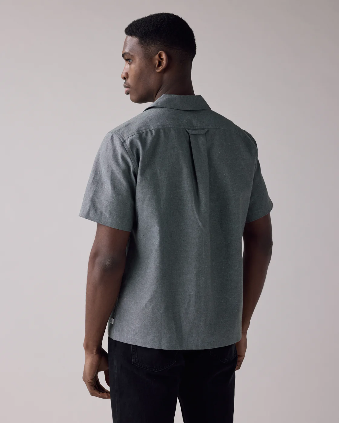 The  Haro SS - Image 10