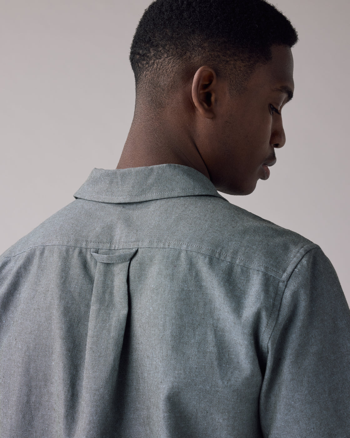 The  Haro SS - Image 11