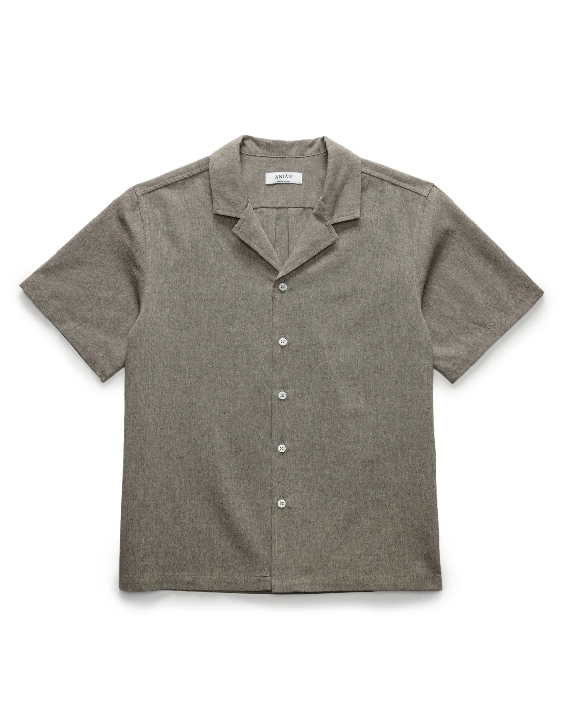 The  Haro SS - Image 12