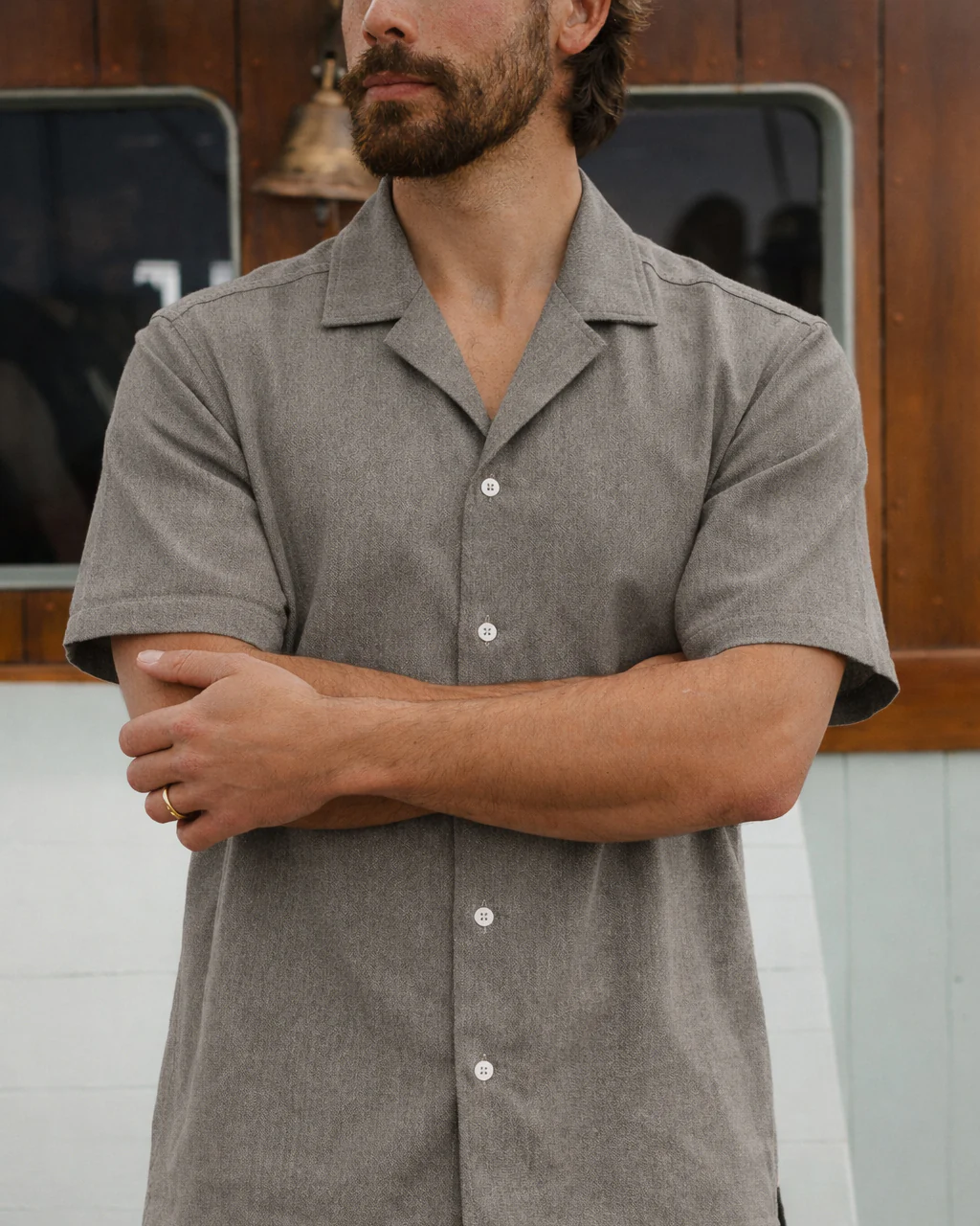 The  Haro SS - Image 13