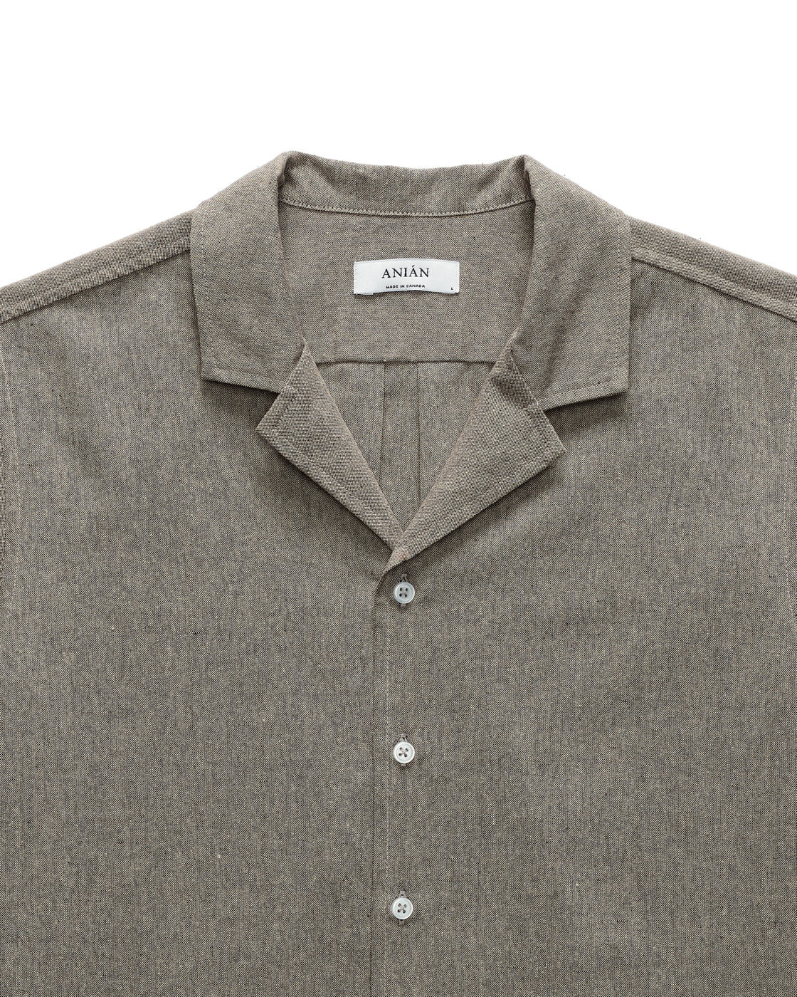 The  Haro SS - Image 14