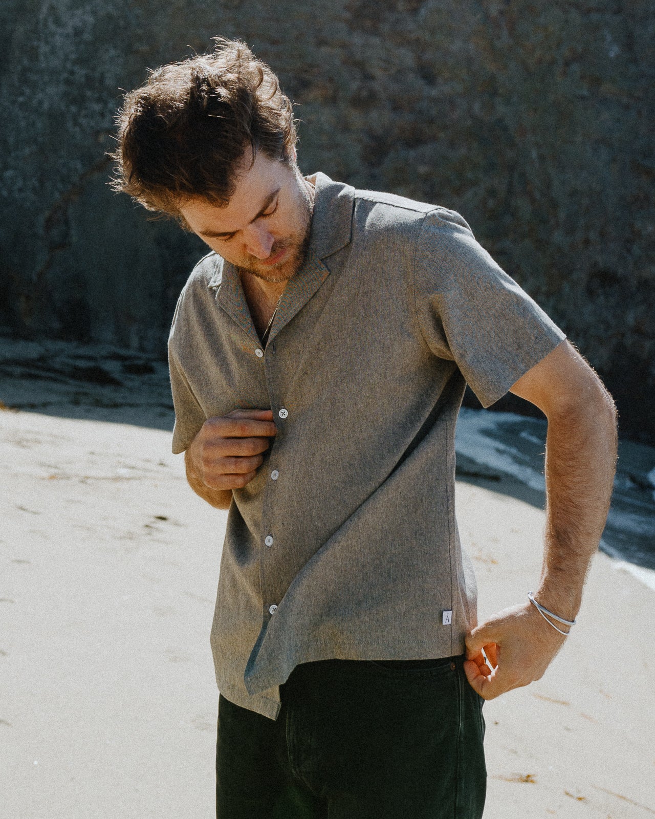 The  Haro SS - Image 15