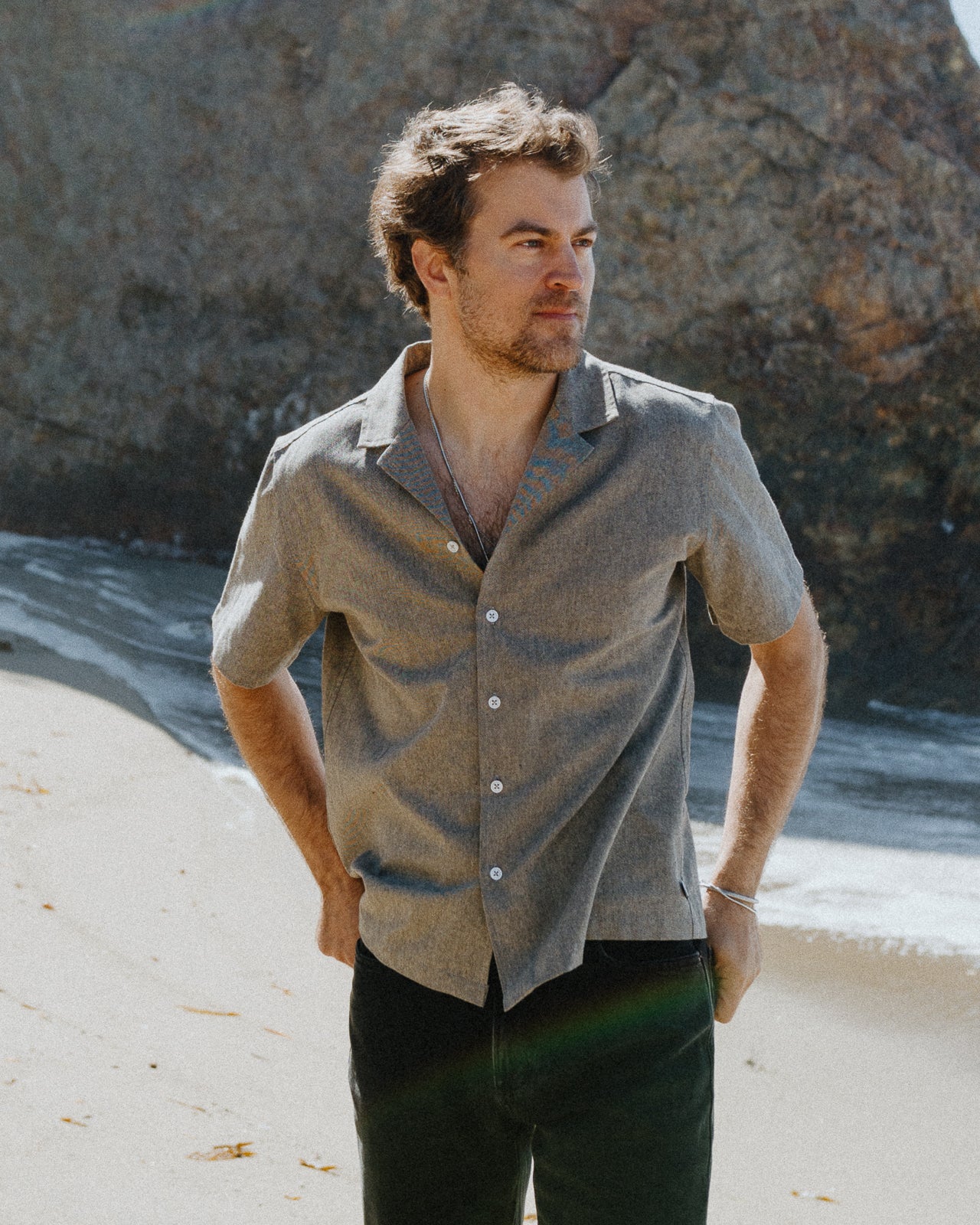 The  Haro SS - Image 16