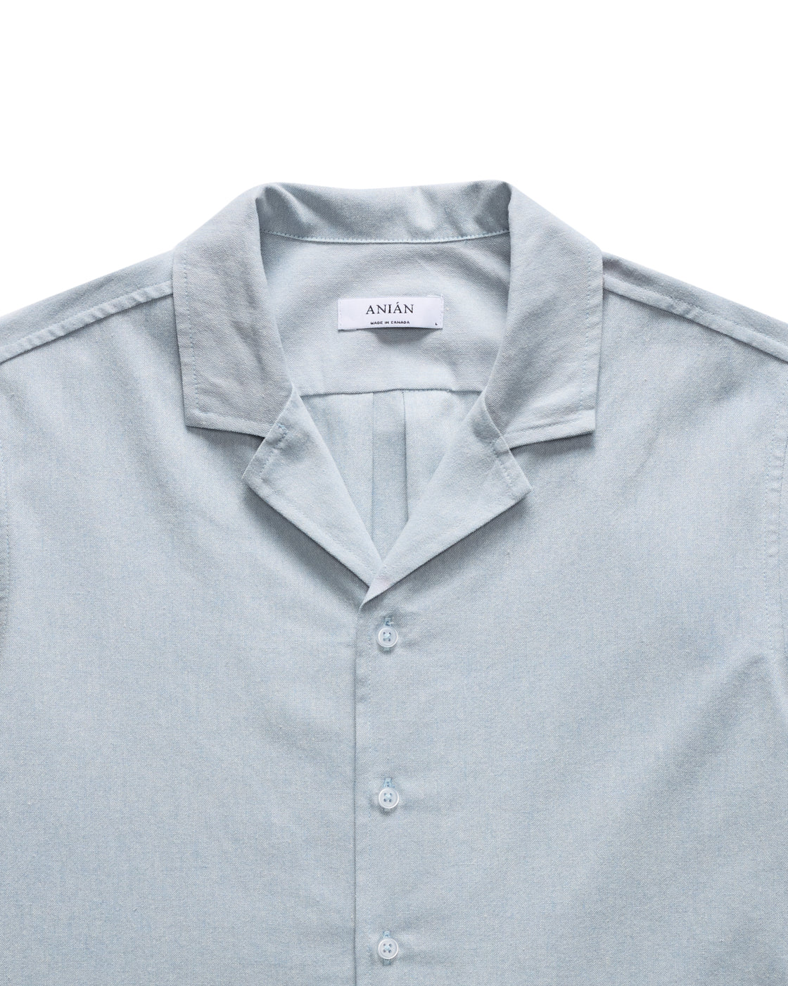 The  Haro SS - Image 3