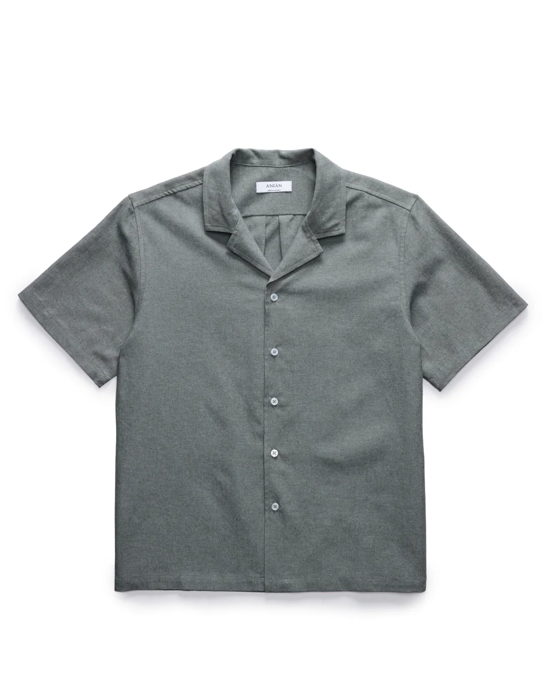 The  Haro SS - Image 4