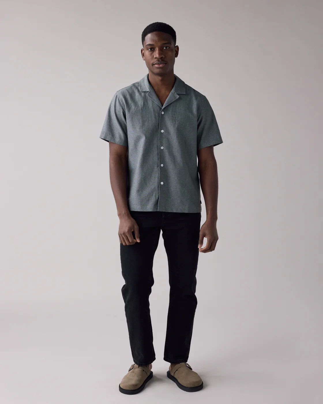 The  Haro SS - Image 5