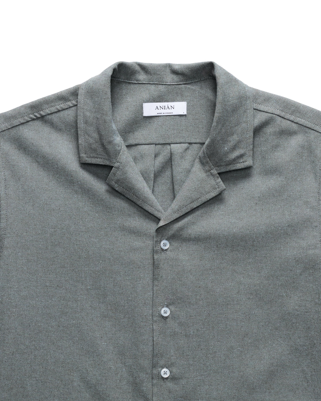 The  Haro SS - Image 6