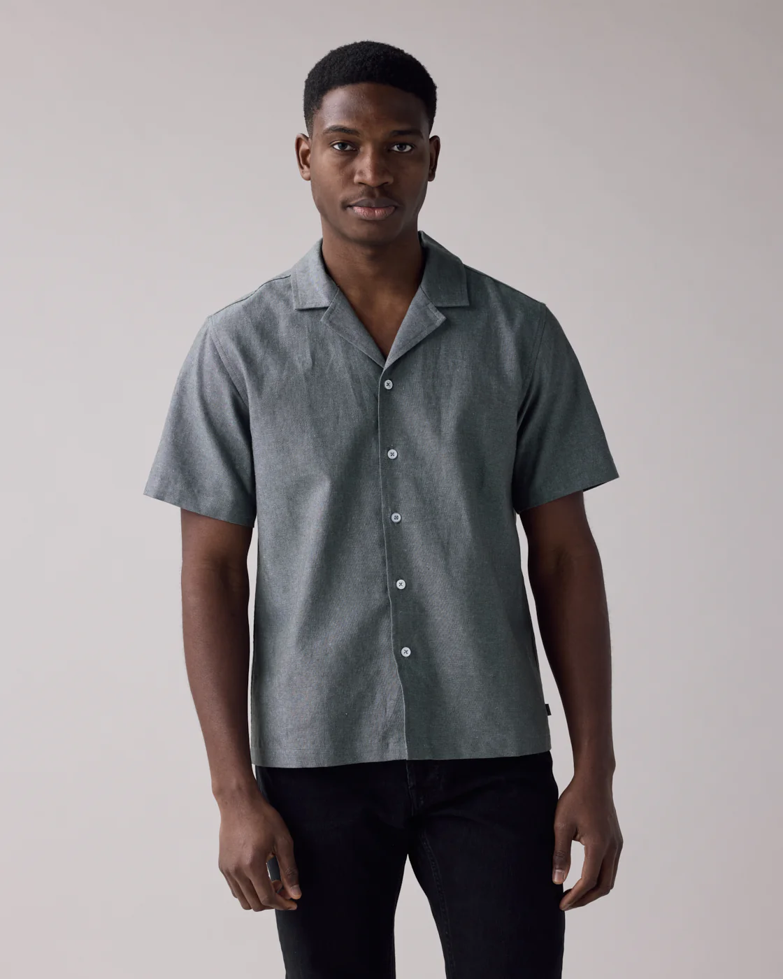 The  Haro SS - Image 7