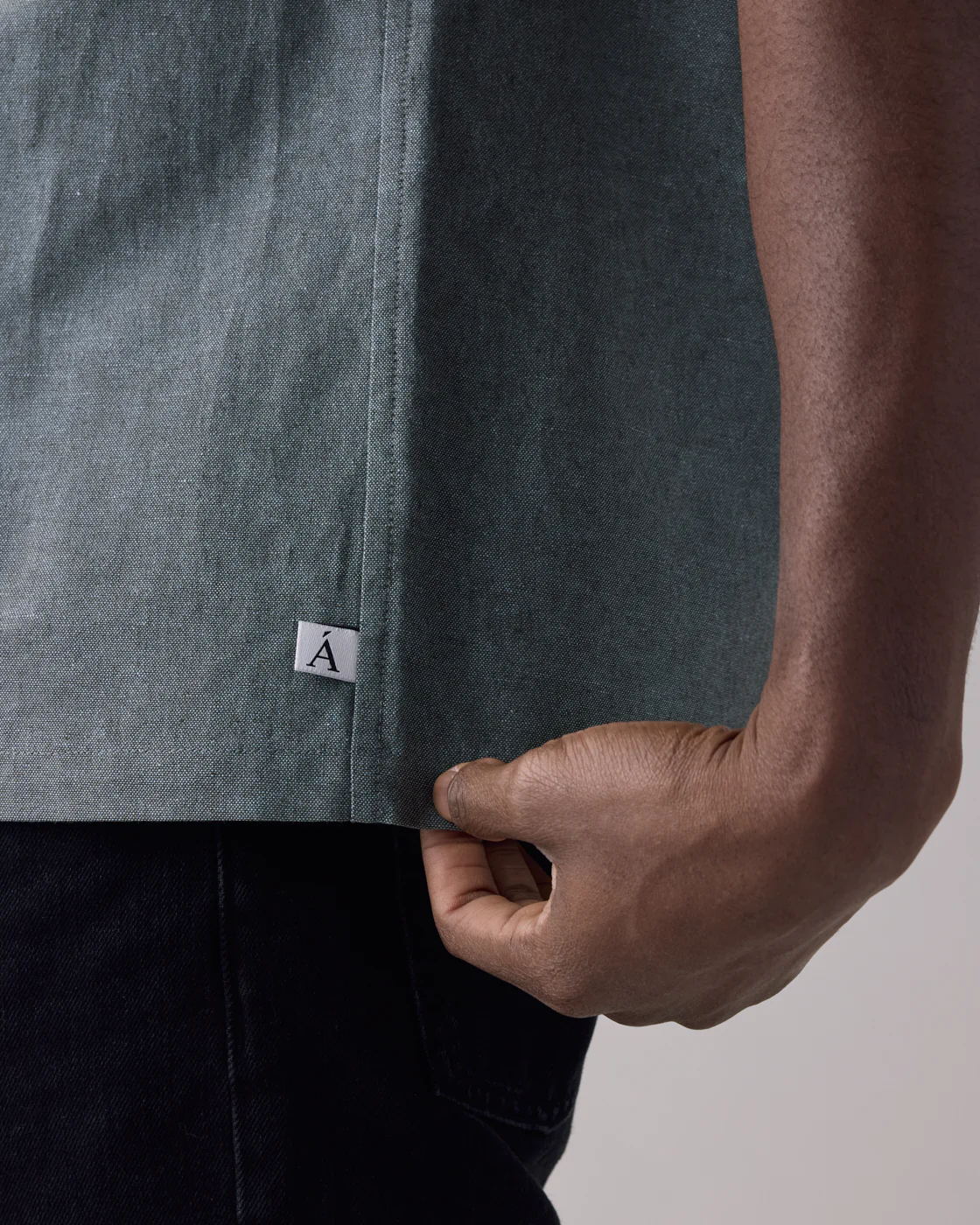 The  Haro SS - Image 8