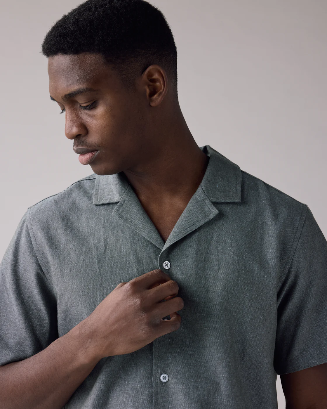 The  Haro SS - Image 9