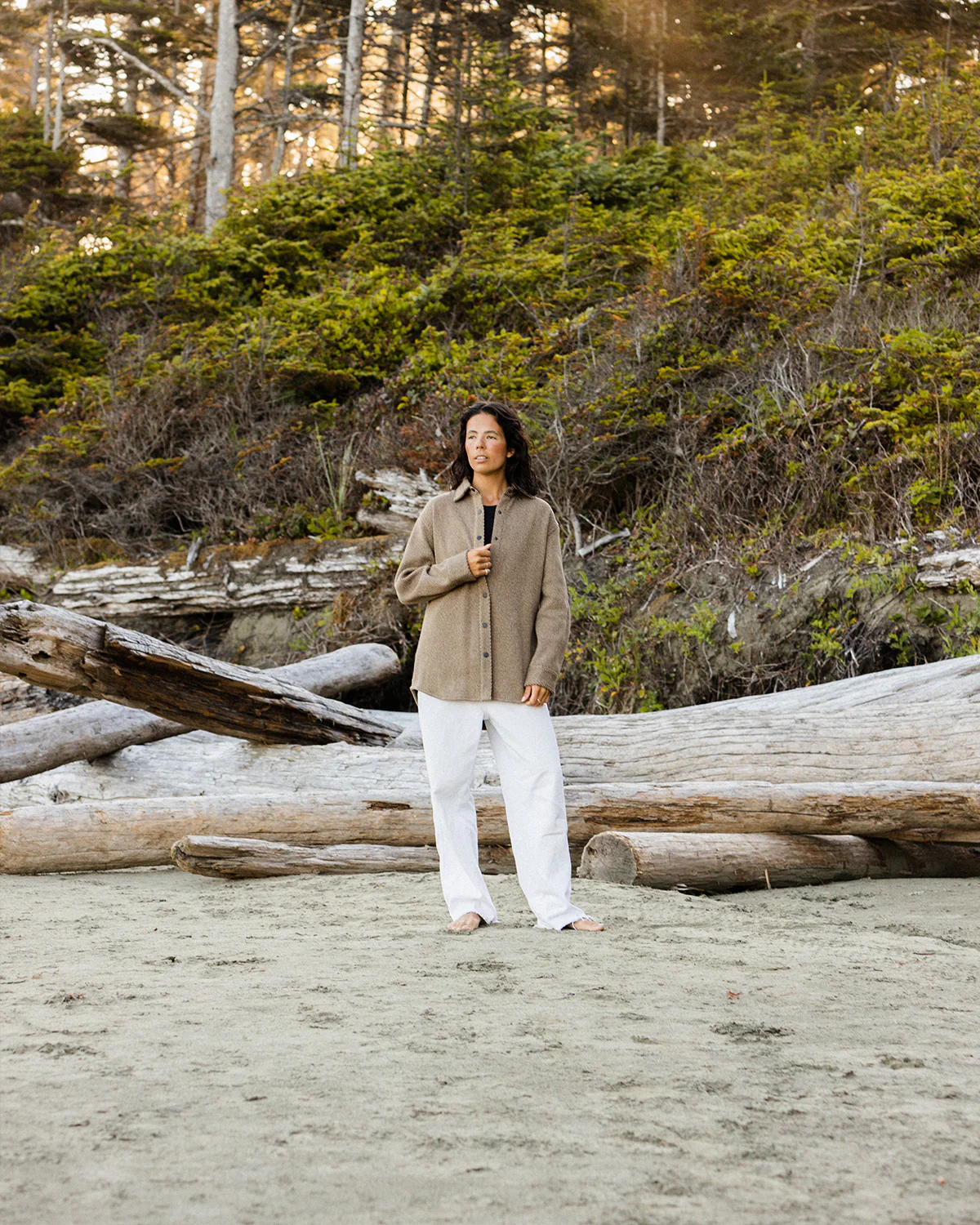 The Jericho Wool - Image 4