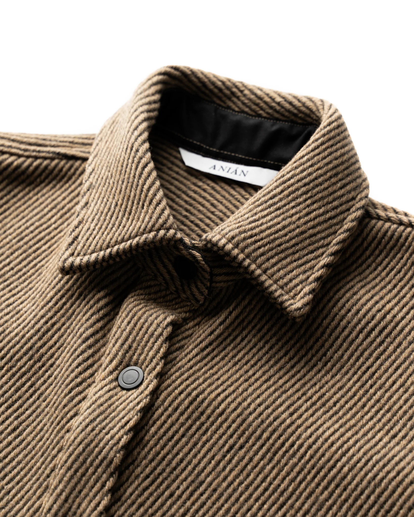 The Jericho Wool - Image 6