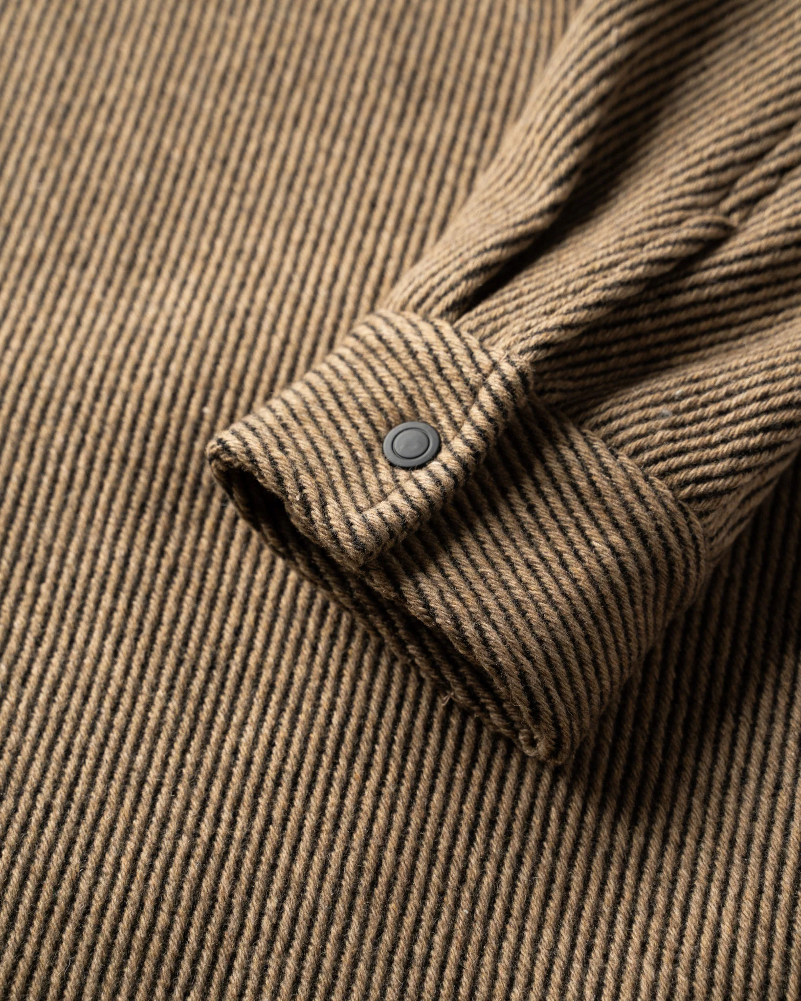 The Jericho Wool - Image 7