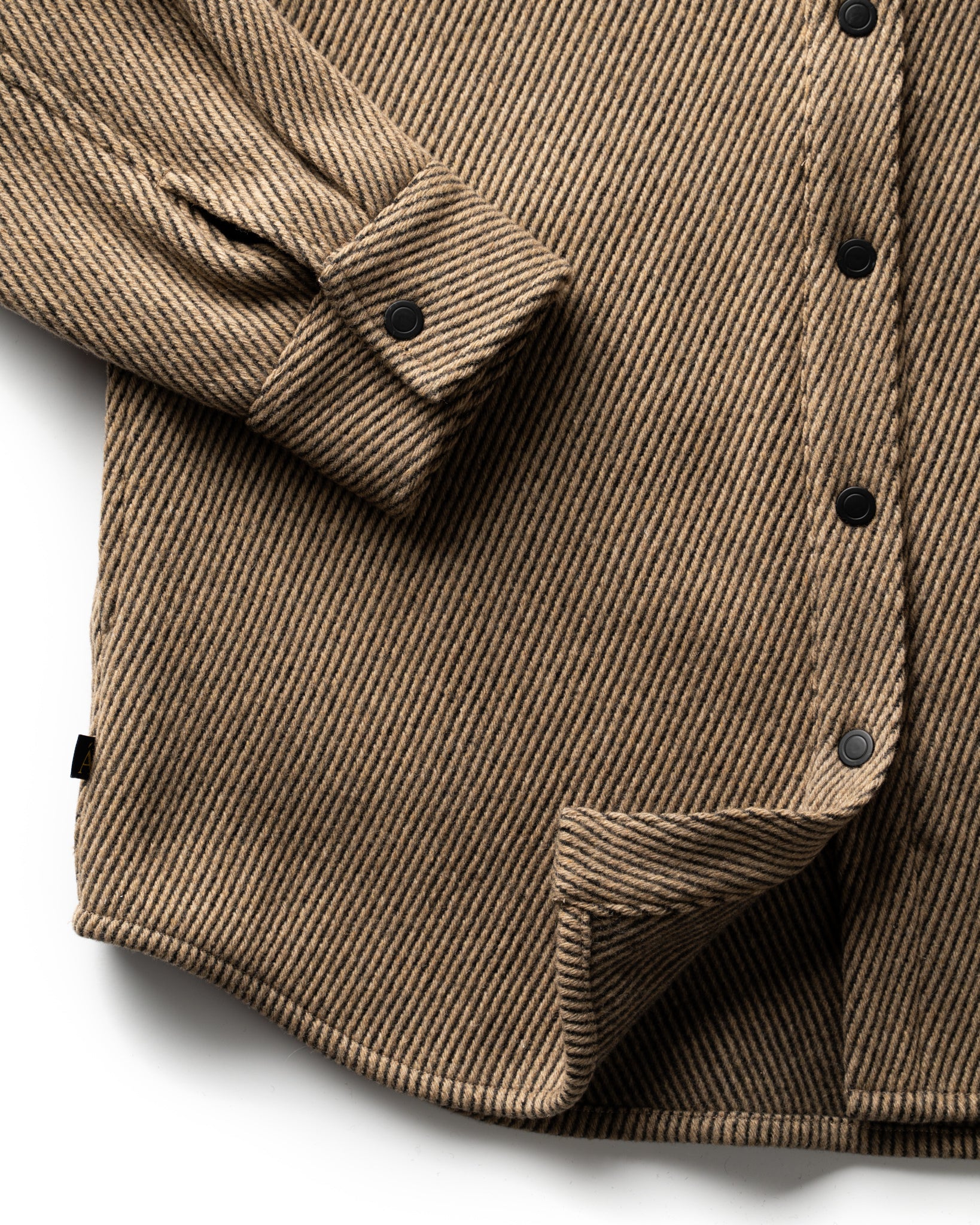 The Jericho Wool - Image 8