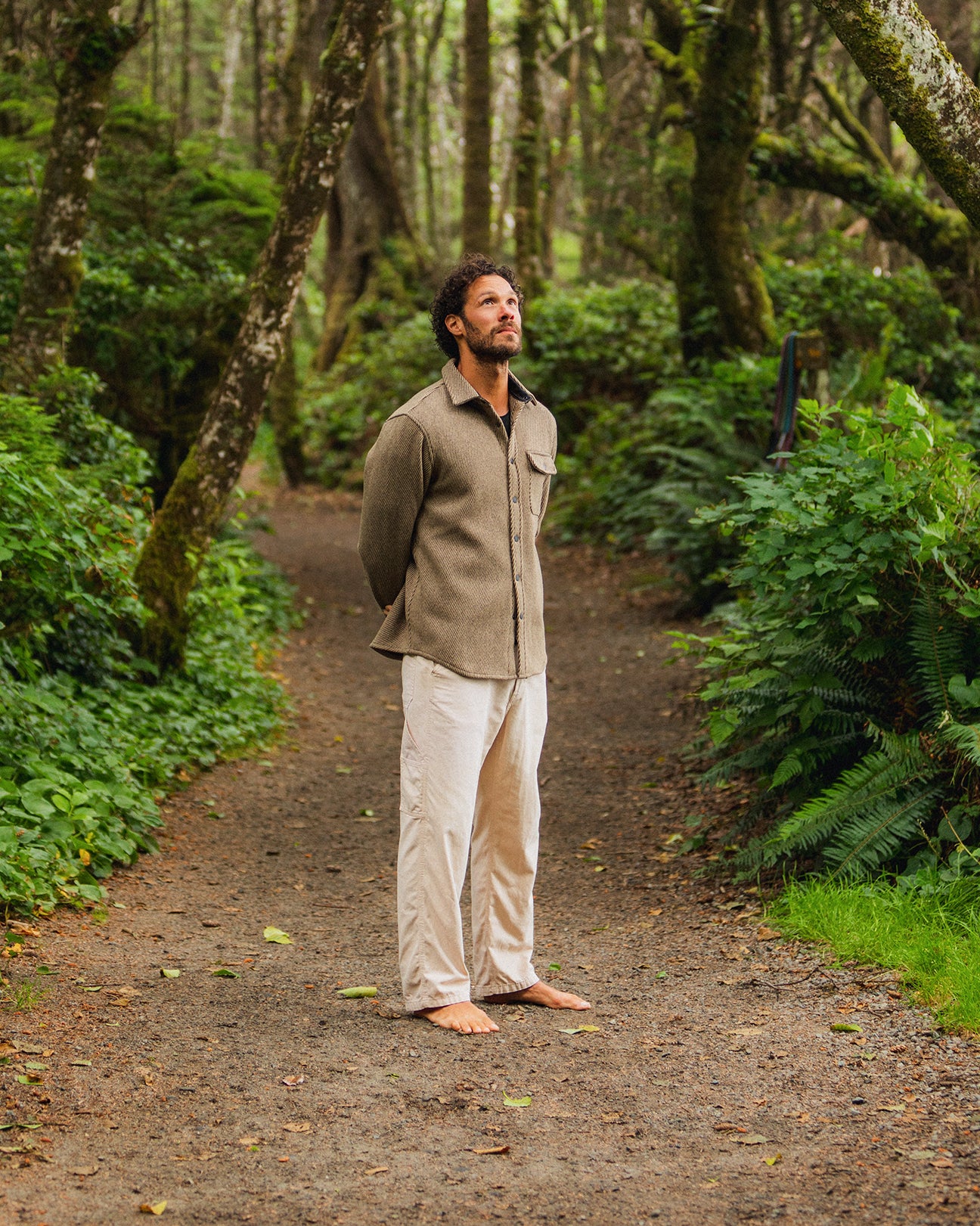 The Jericho Wool - Image 10