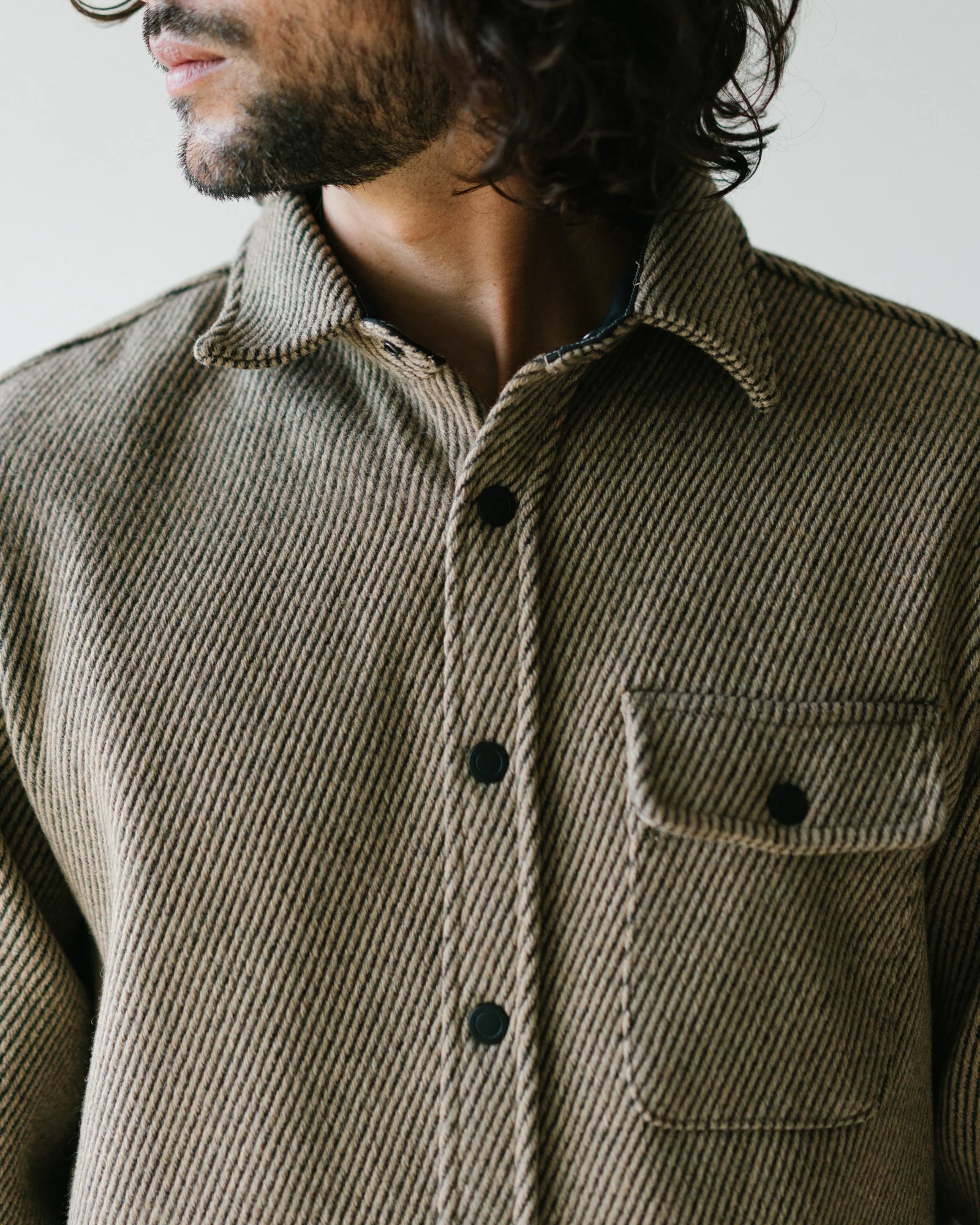 The Jericho Wool - Image 3