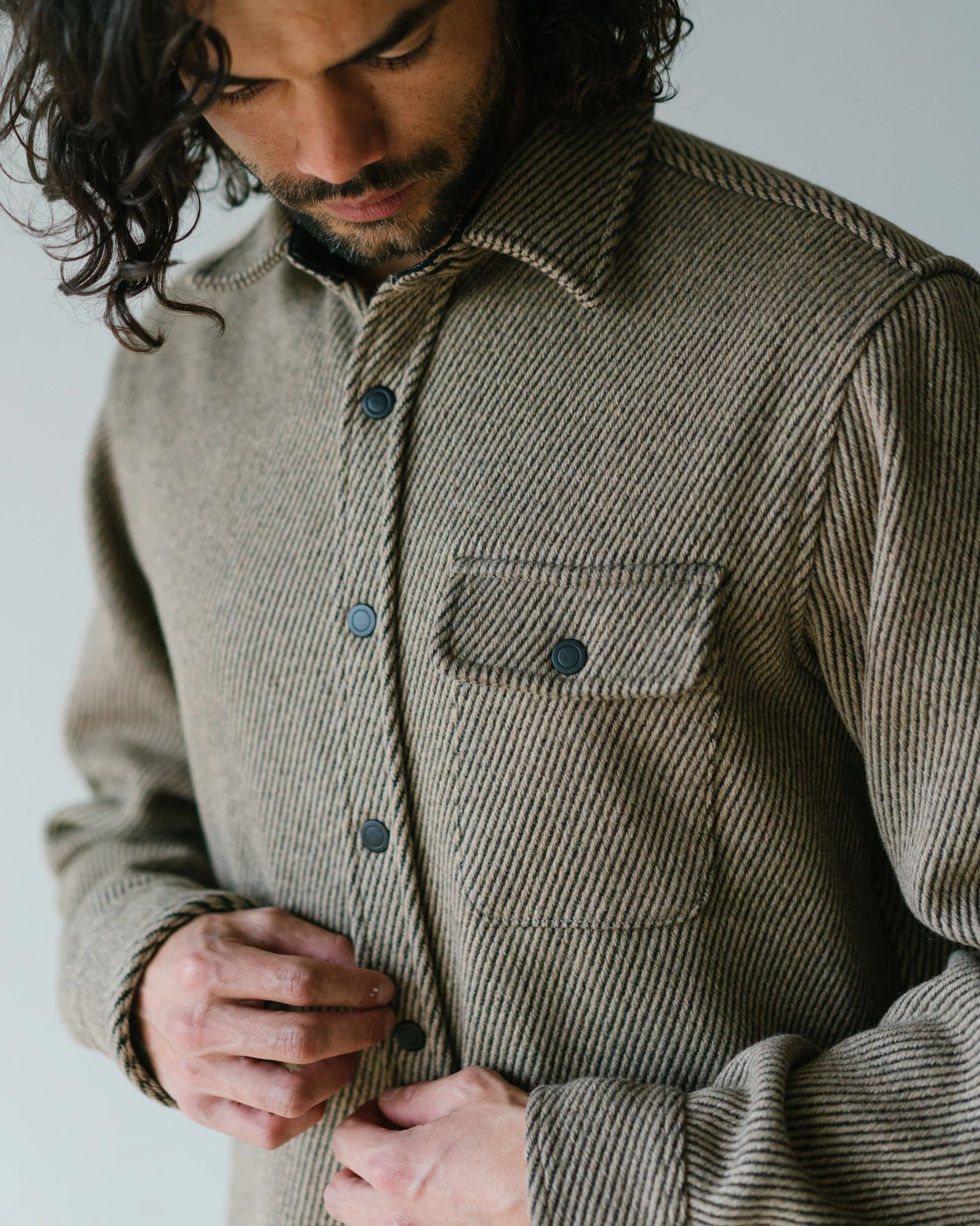 The Jericho Wool - Image 5