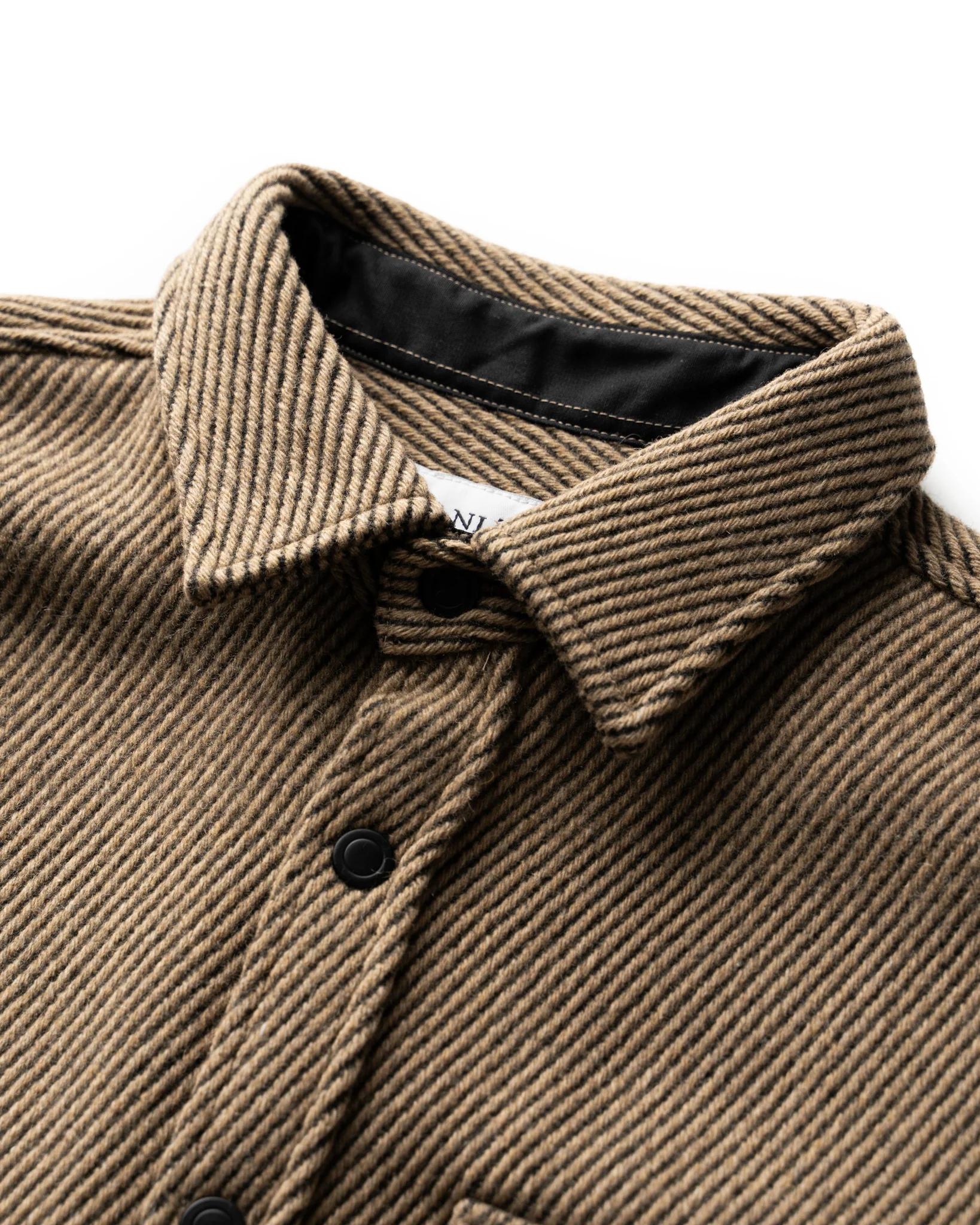 The Jericho Wool - Image 6