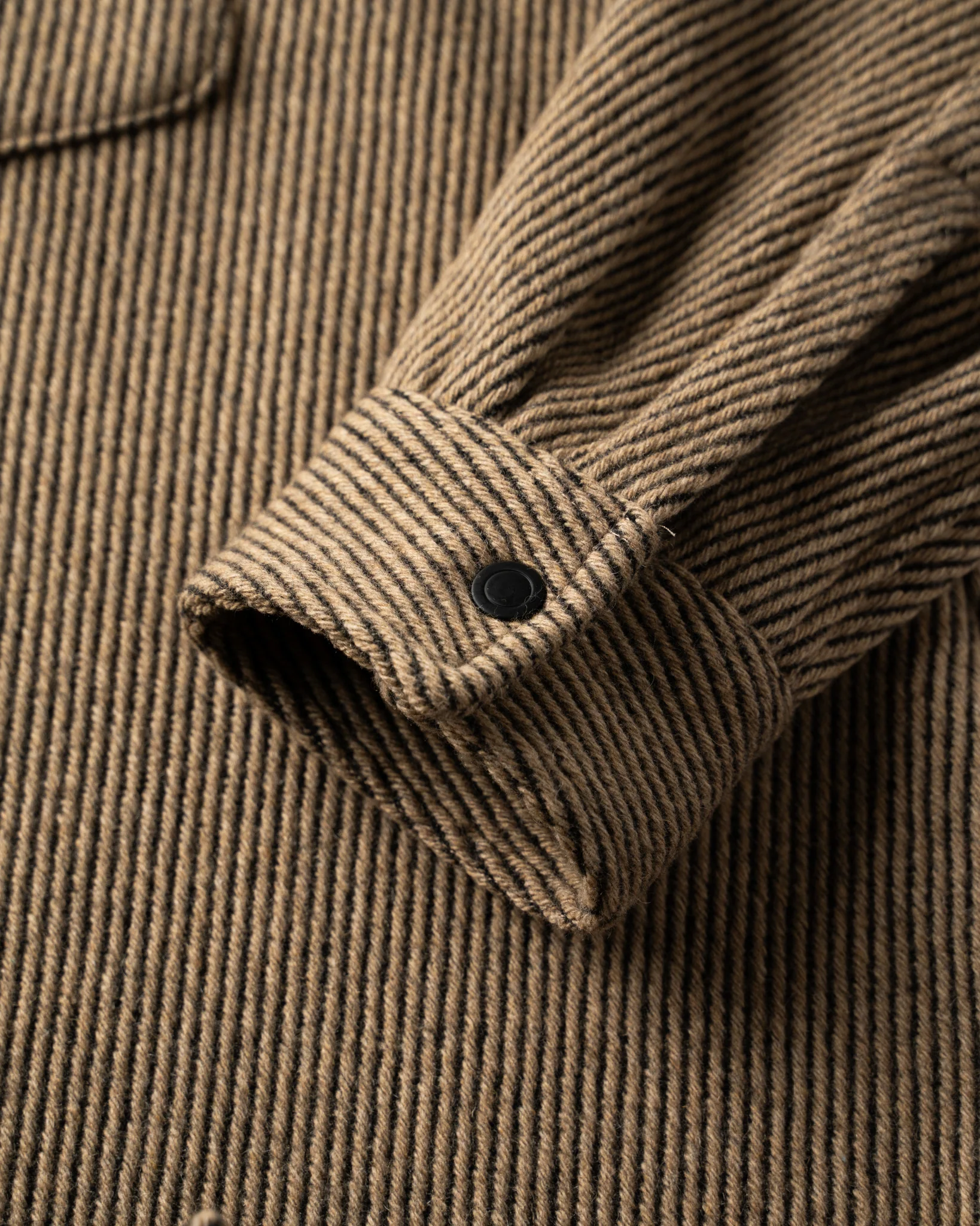 The Jericho Wool - Image 7