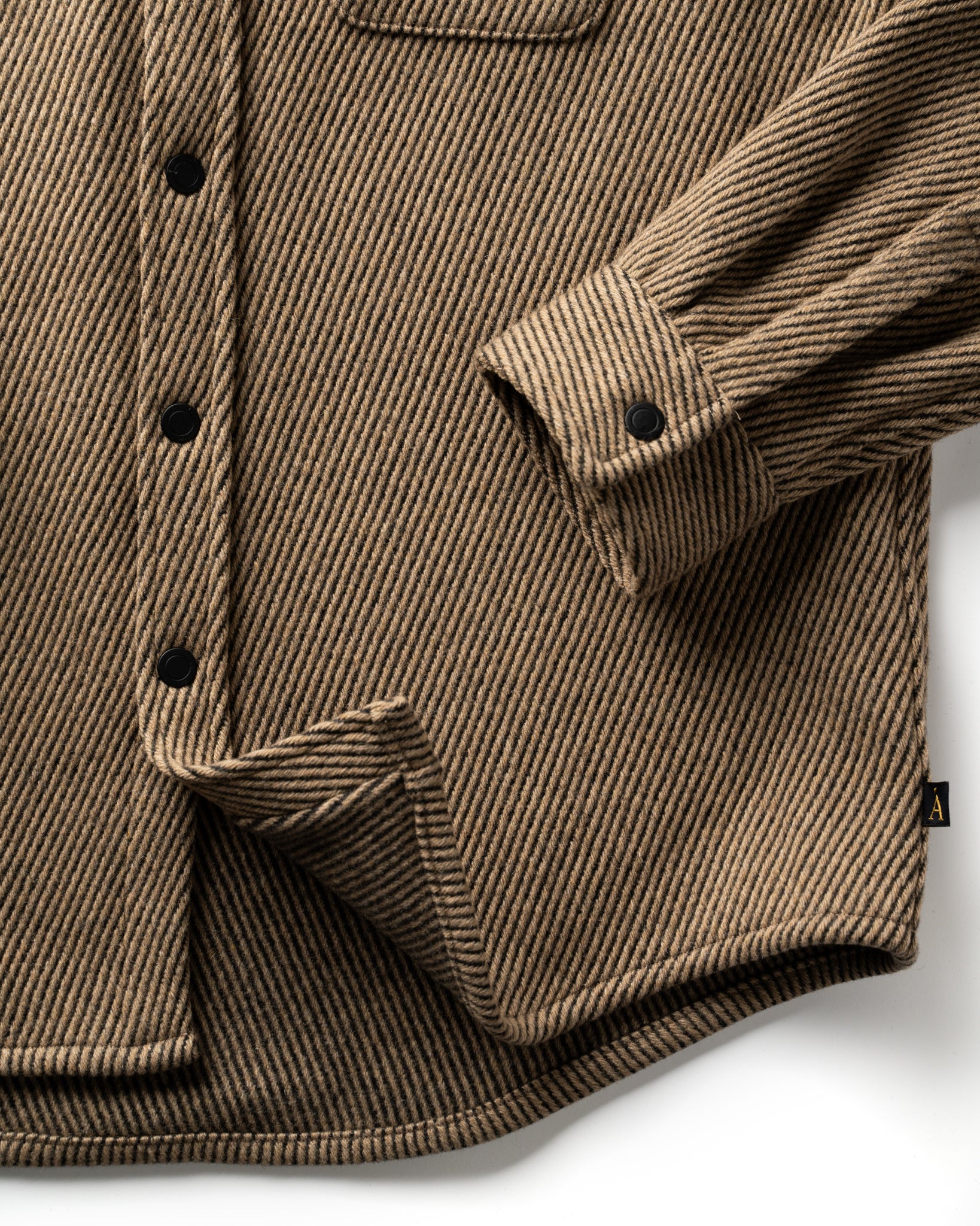 The Jericho Wool - Image 8