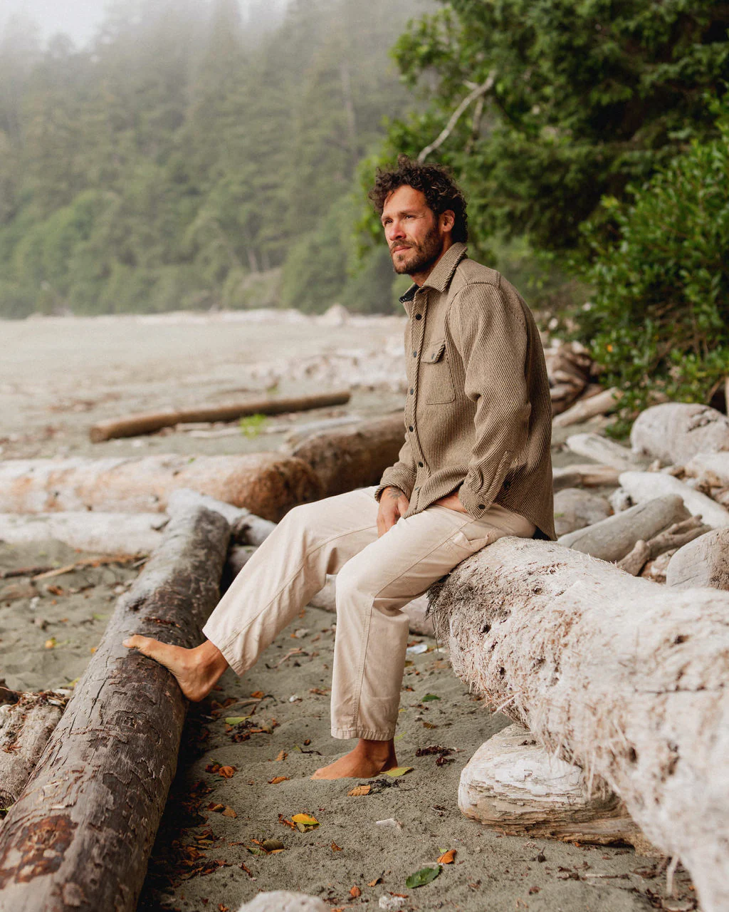 The Jericho Wool - Image 9