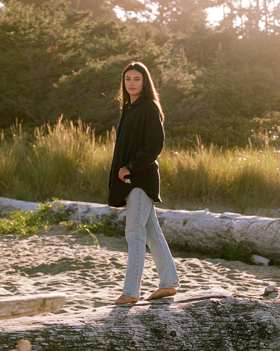 The Loft Coat - Image 17