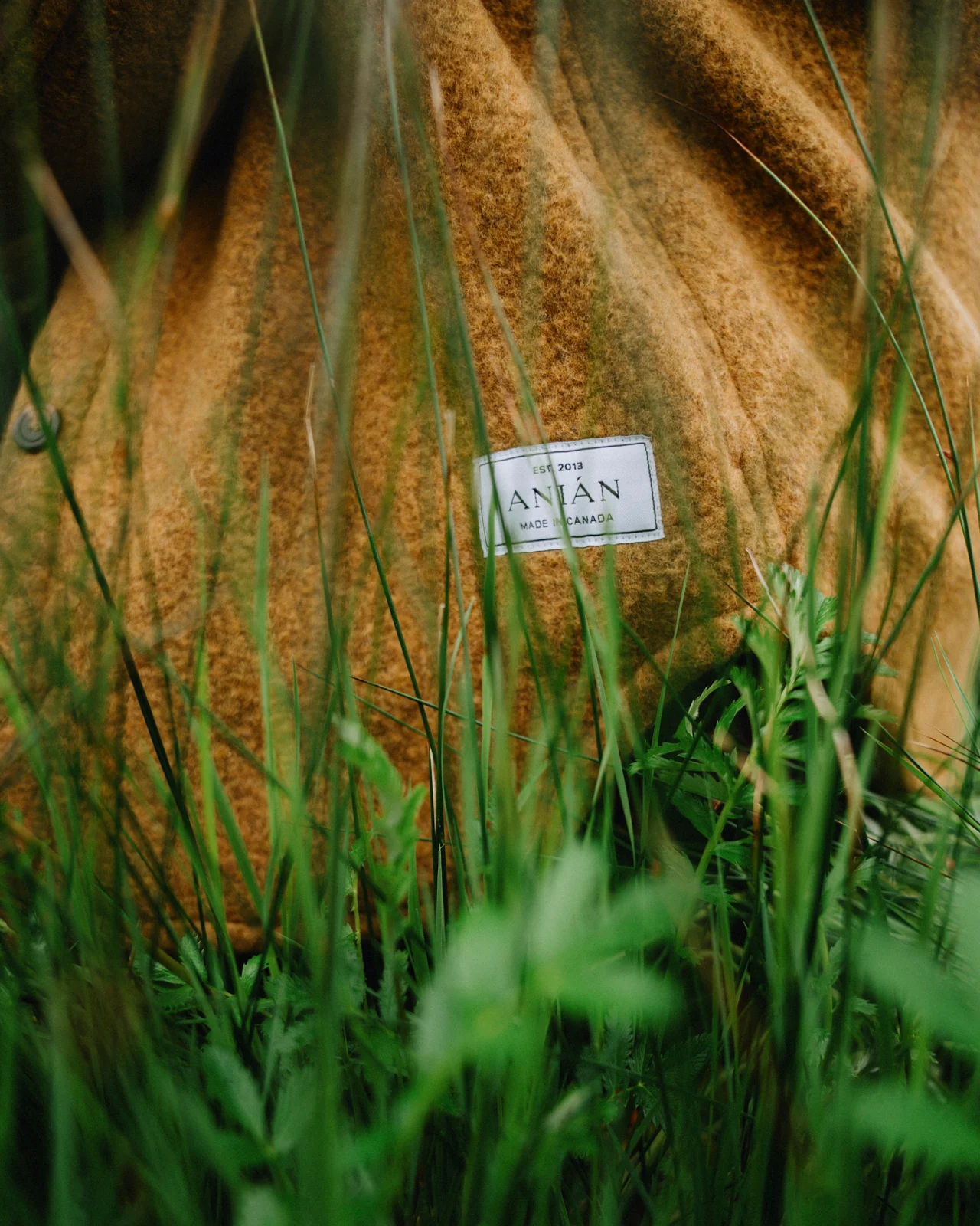 The Loft Coat - Image 41