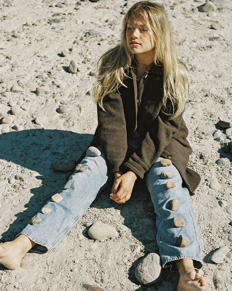 The Loft Coat - Image 46