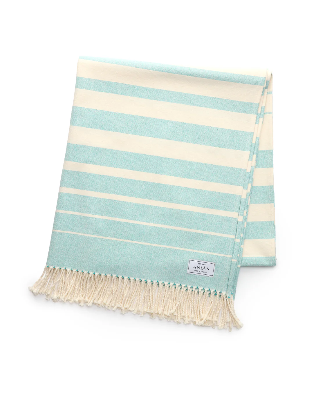 The Palermo Towel - Image 11