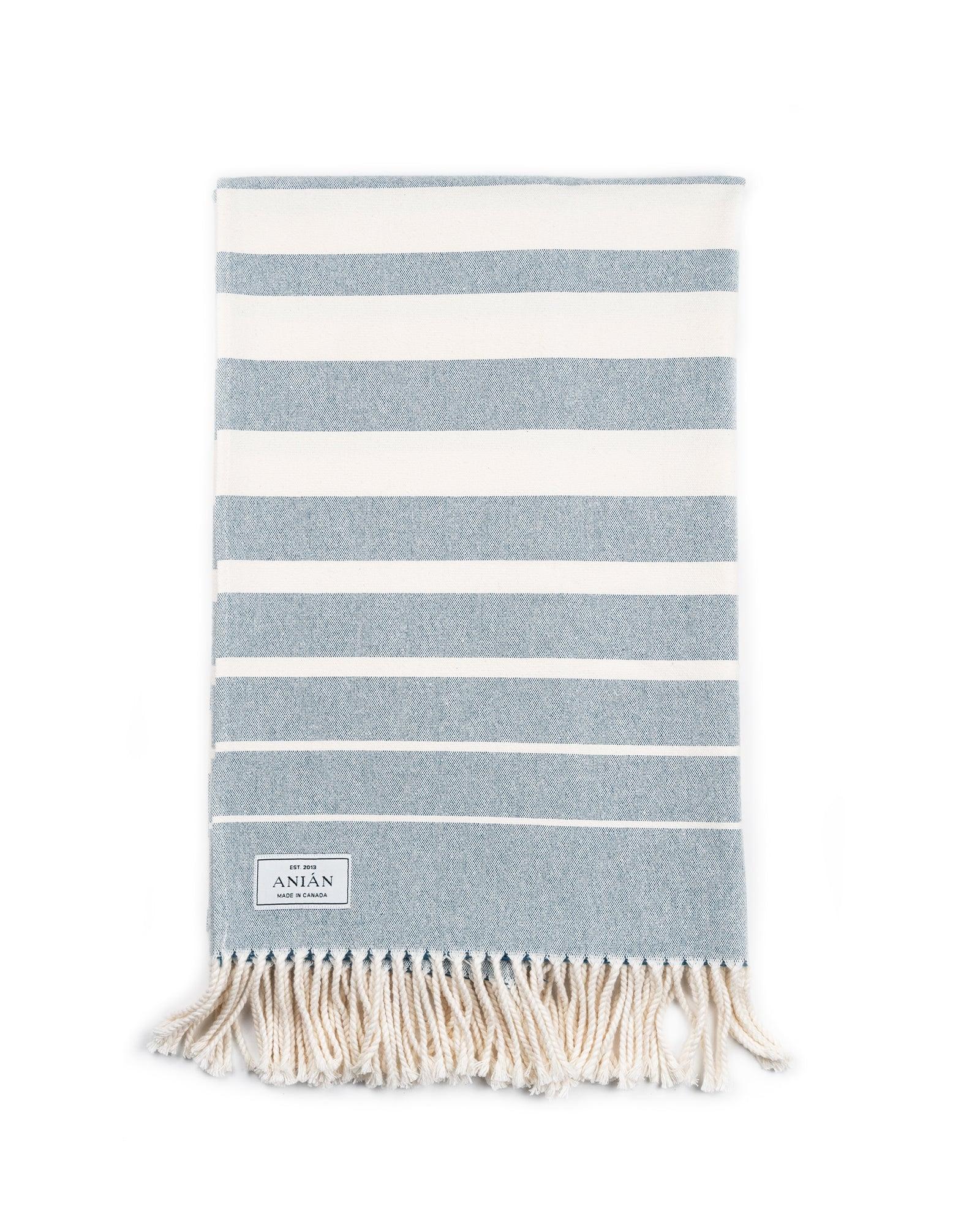 The Palermo Towel - Image 12