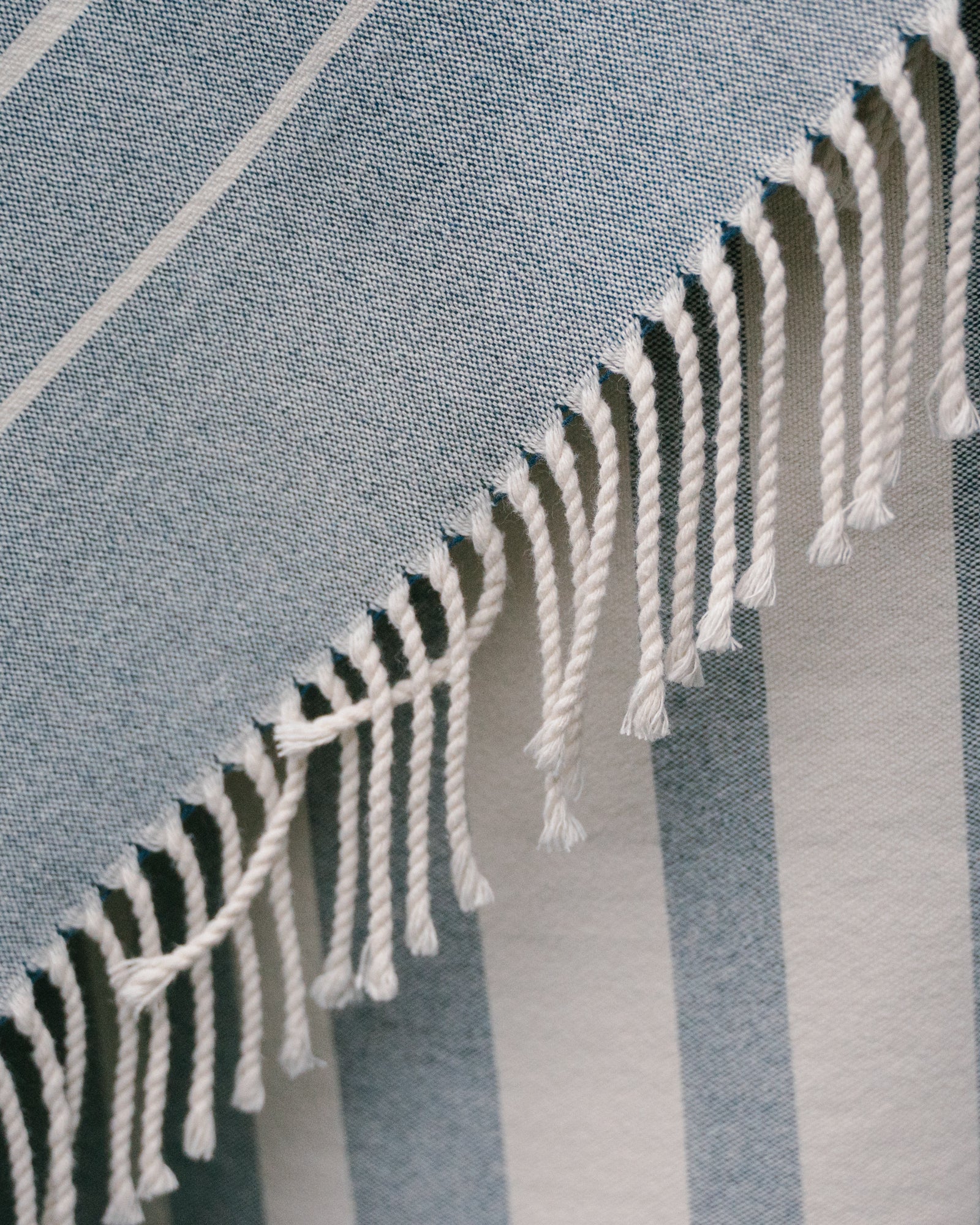 The Palermo Towel - Image 3