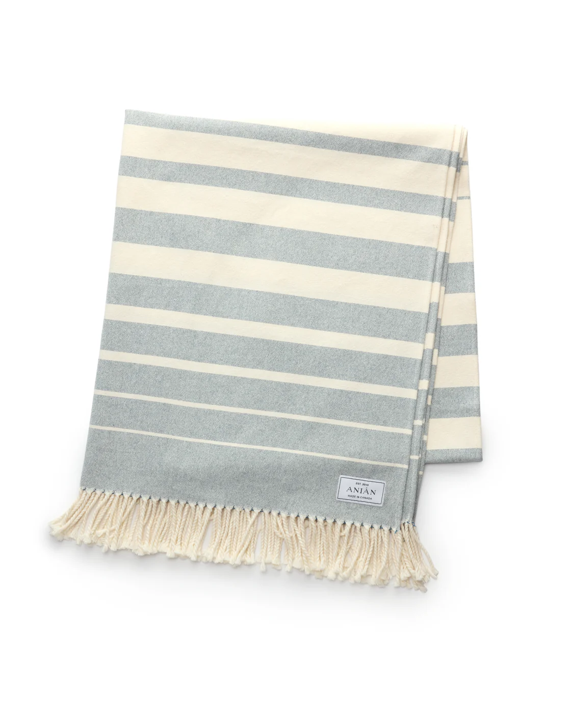 The Palermo Towel - Image 4