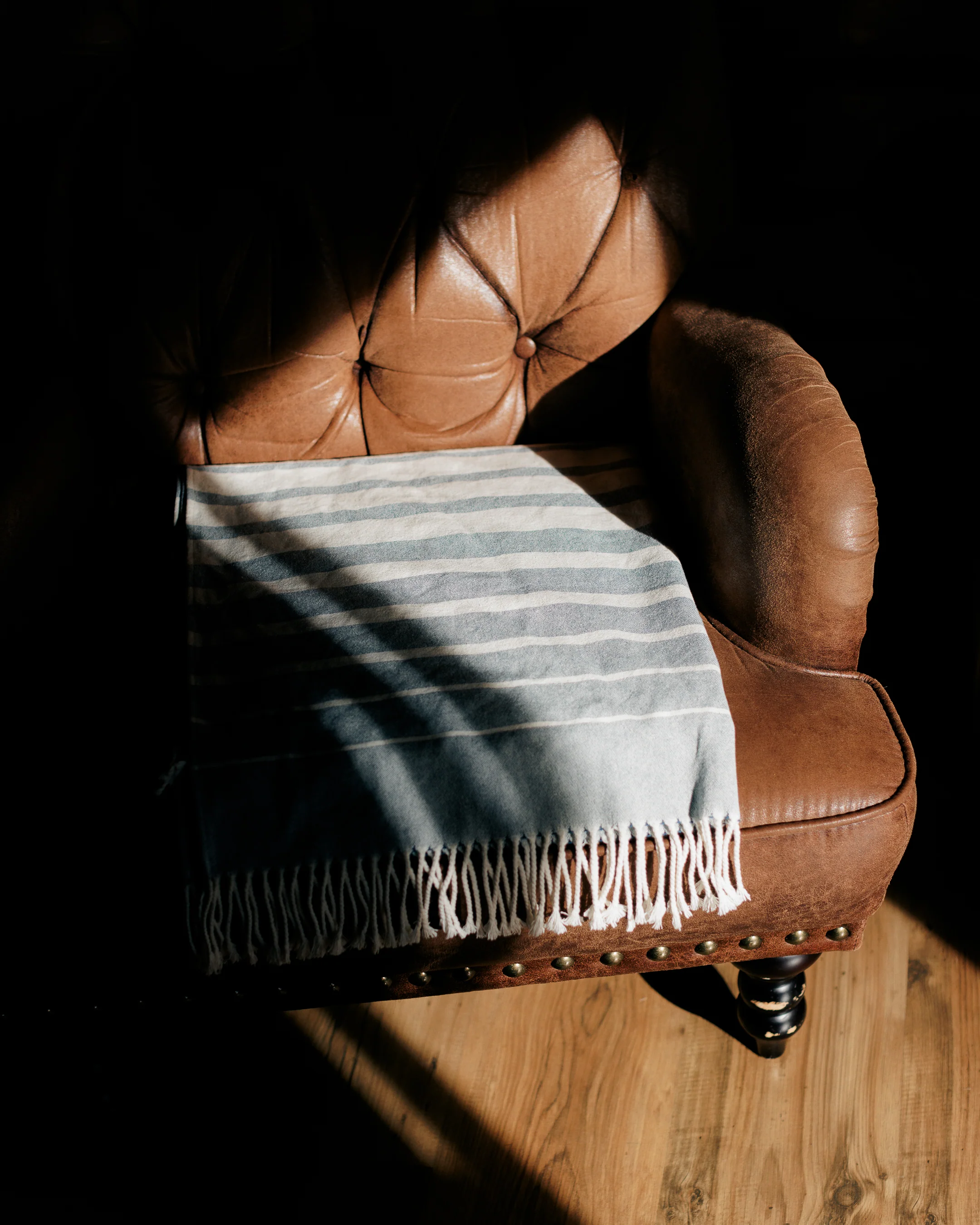 The Palermo Towel - Image 5