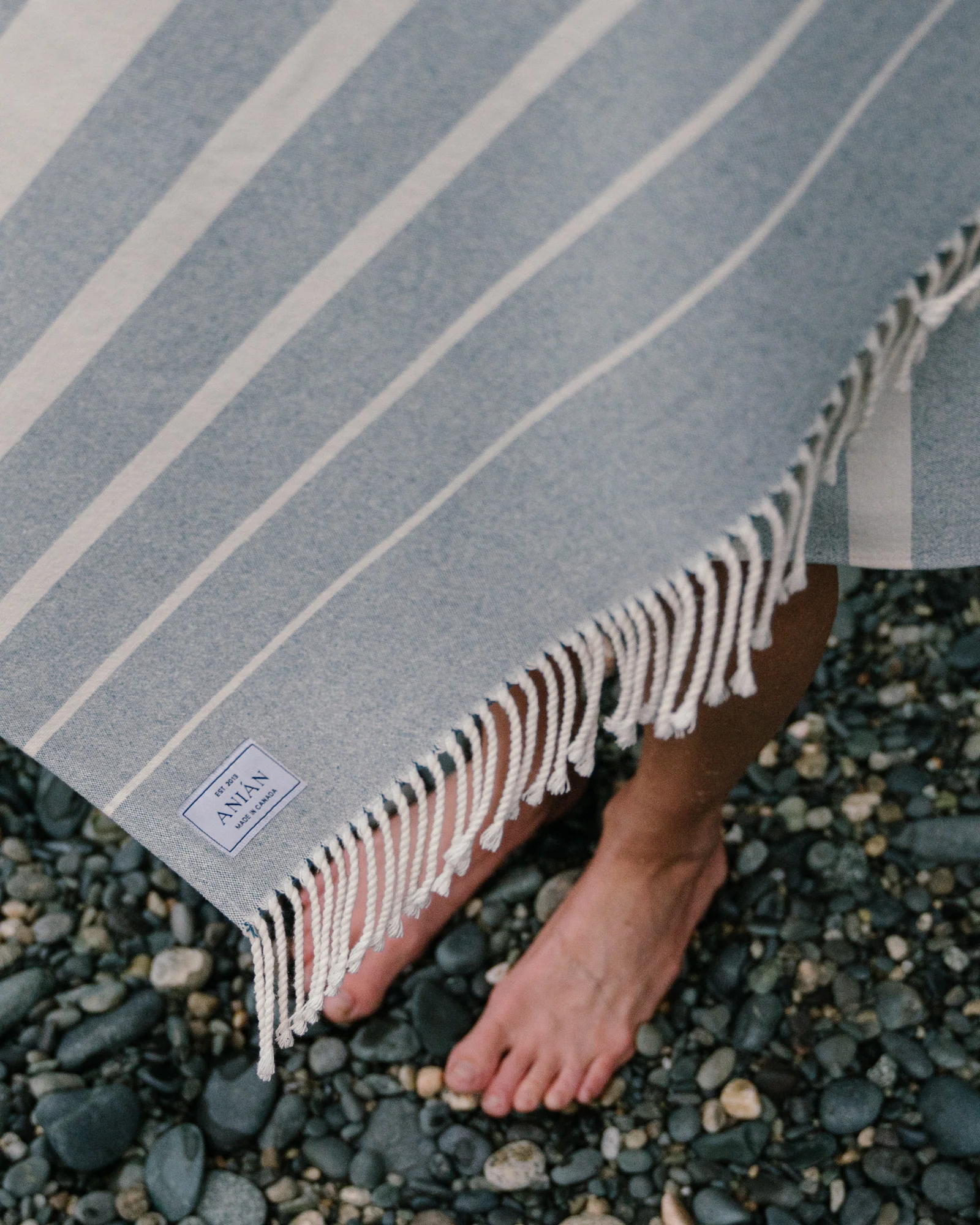 The Palermo Towel - Image 6