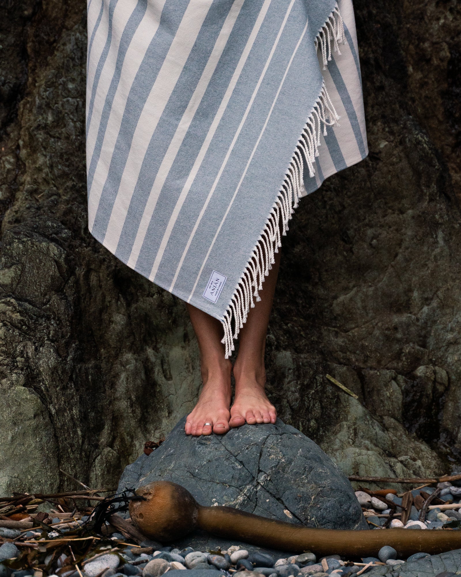 The Palermo Towel - Image 7