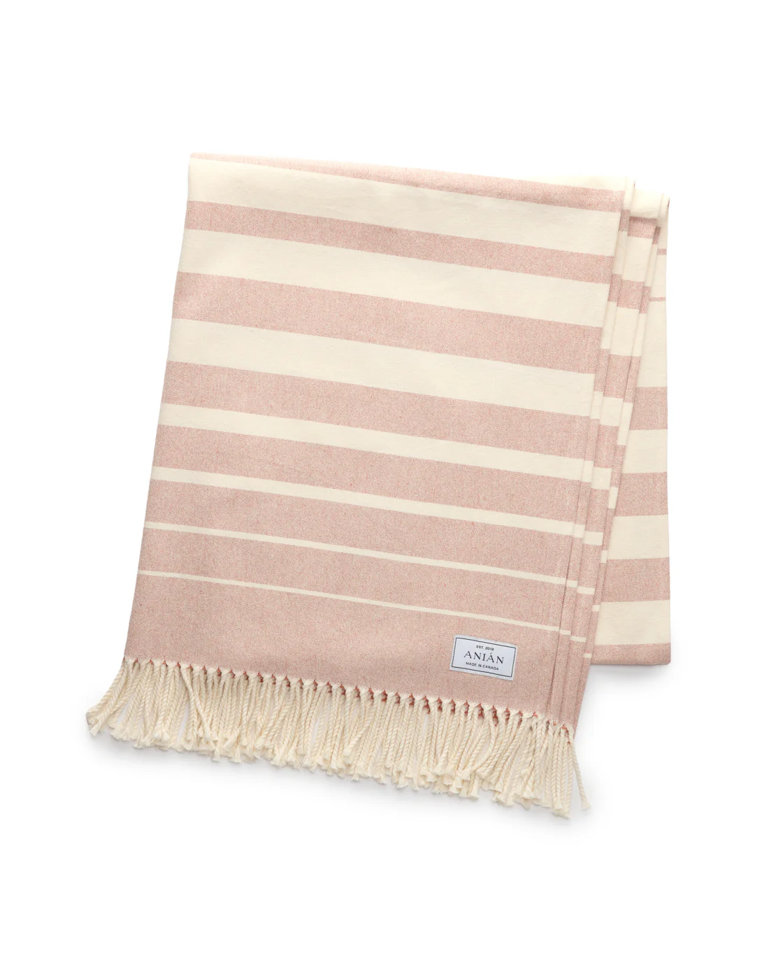 The Palermo Towel - Image 9