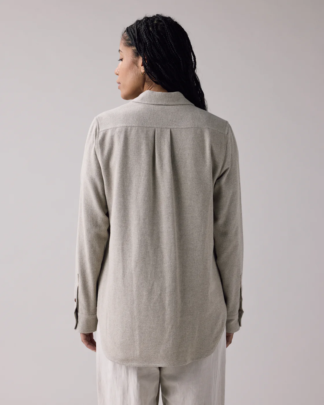 The Studio Shirt - Image 13
