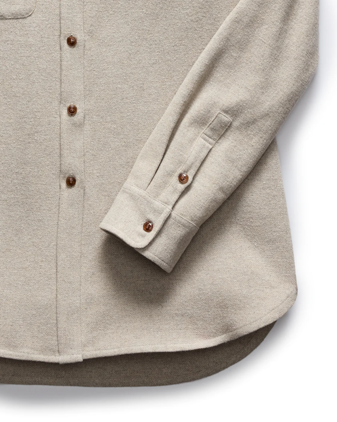 The Studio Shirt - Image 14