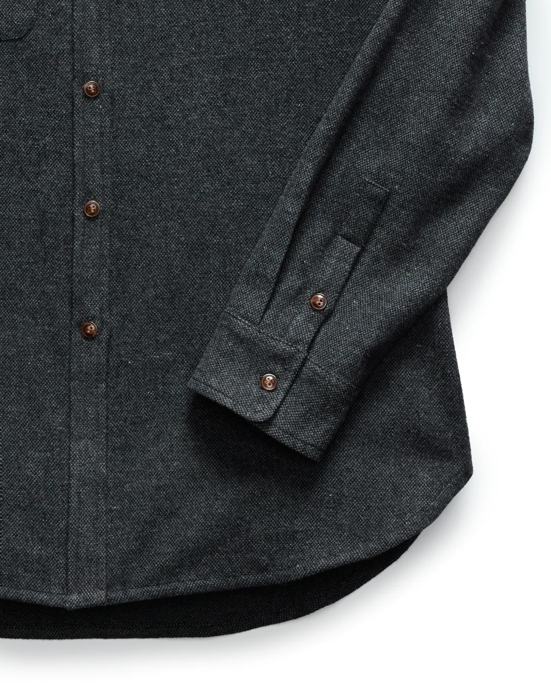 The Studio Shirt - Image 20