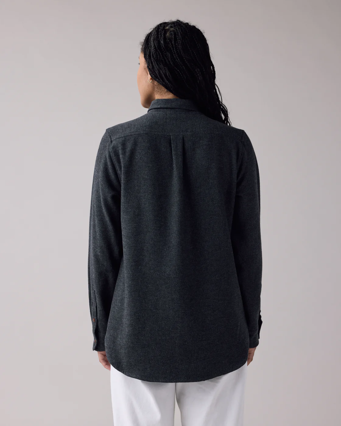 The Studio Shirt - Image 26