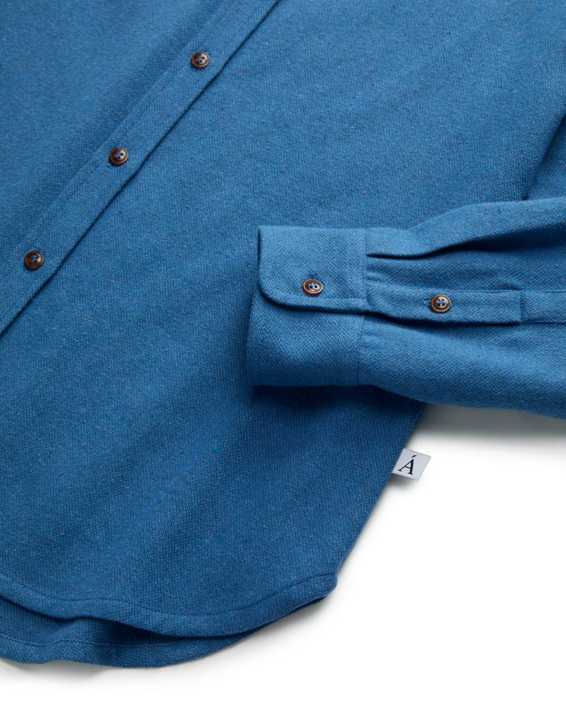 The Studio Shirt - Image 5