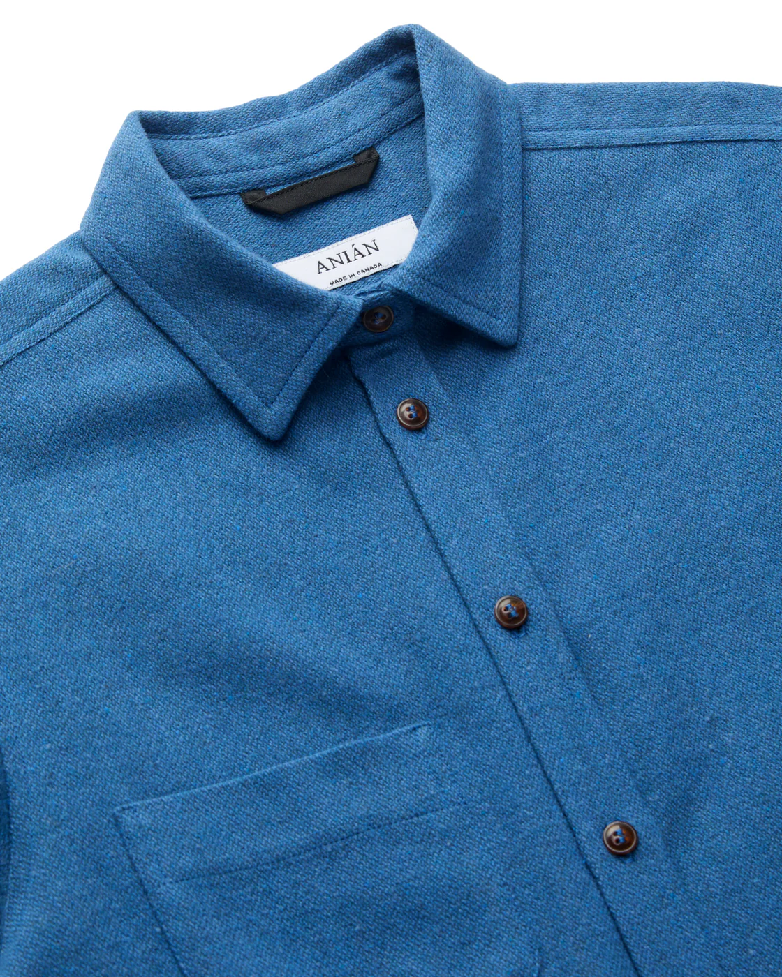 The Studio Shirt - Image 6