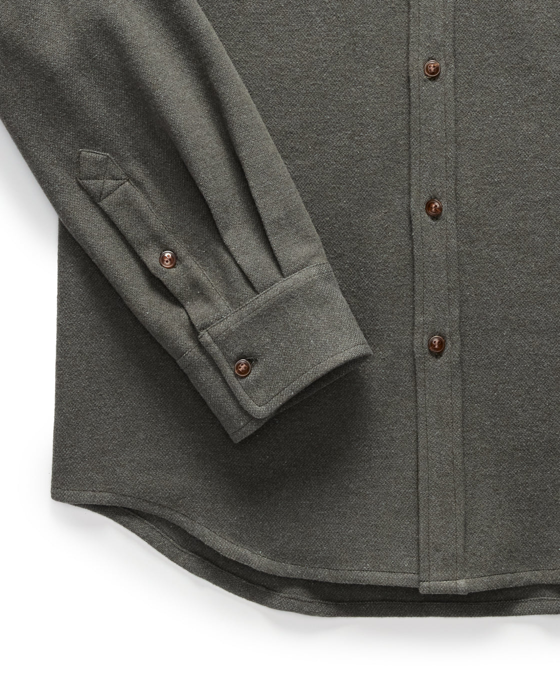 The Studio Shirt - Image 12