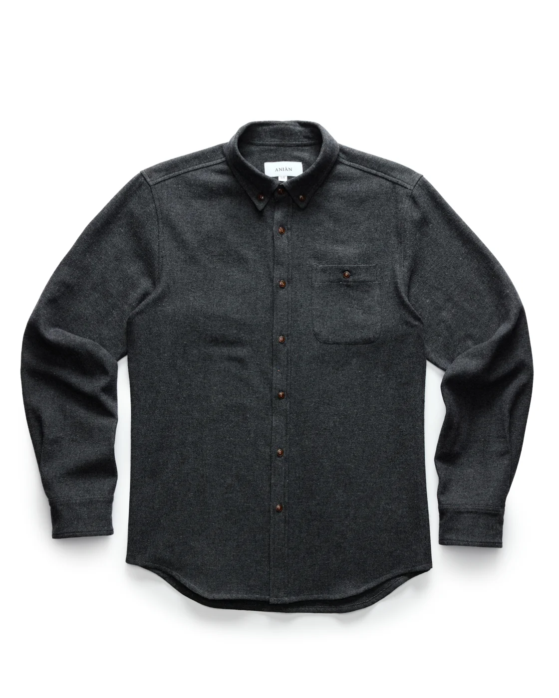 The Studio Shirt - Image 13