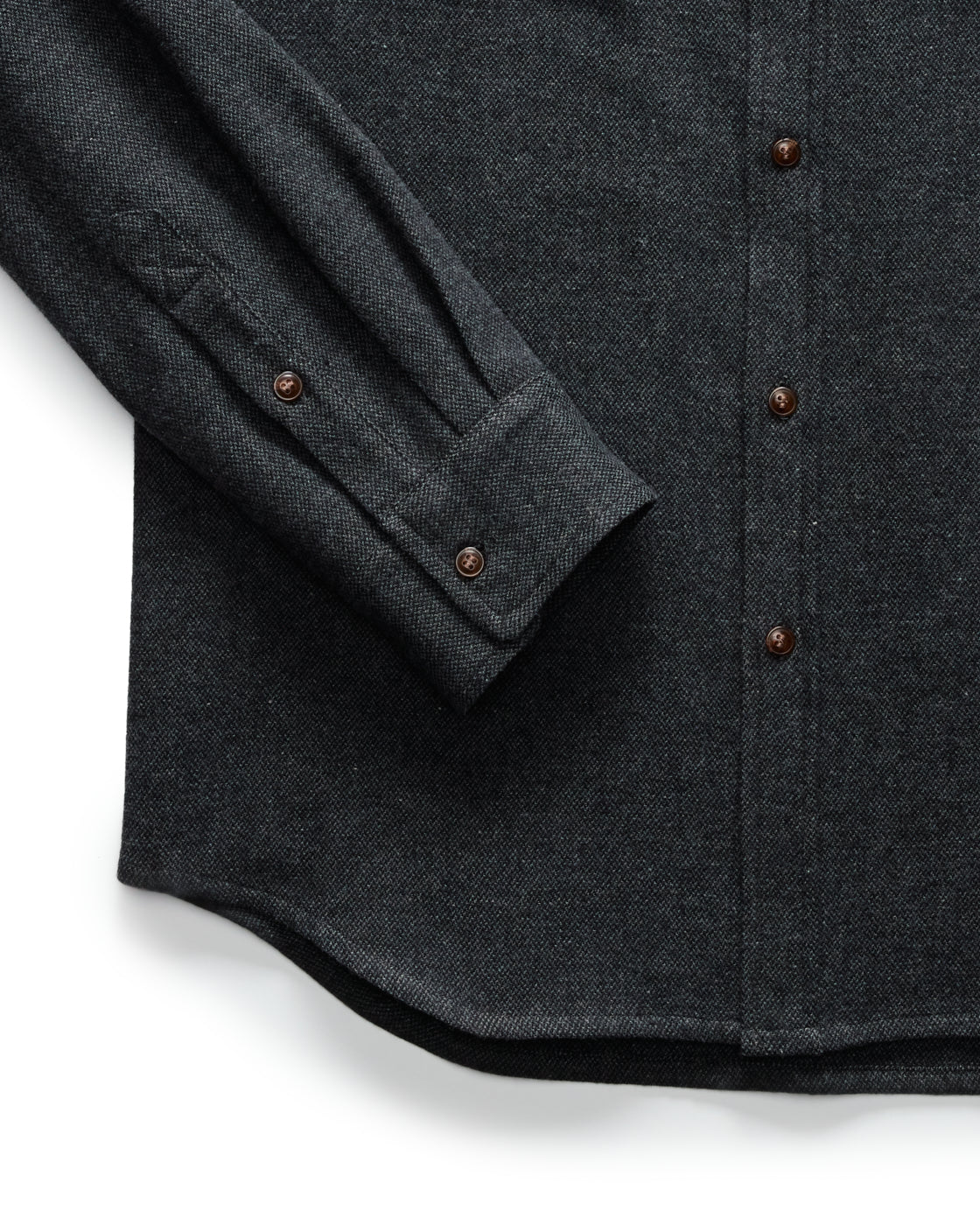 The Studio Shirt - Image 18