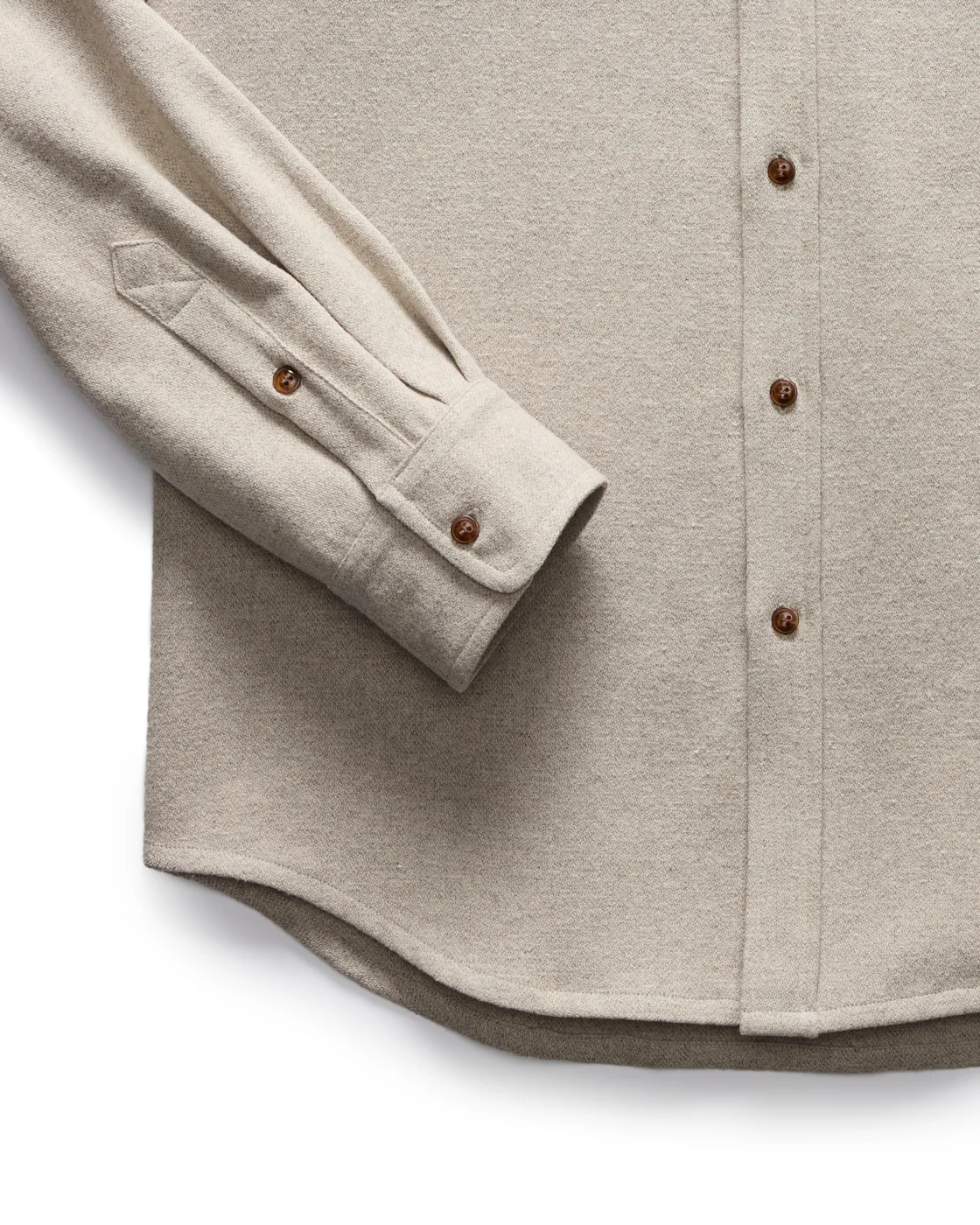 The Studio Shirt - Image 24