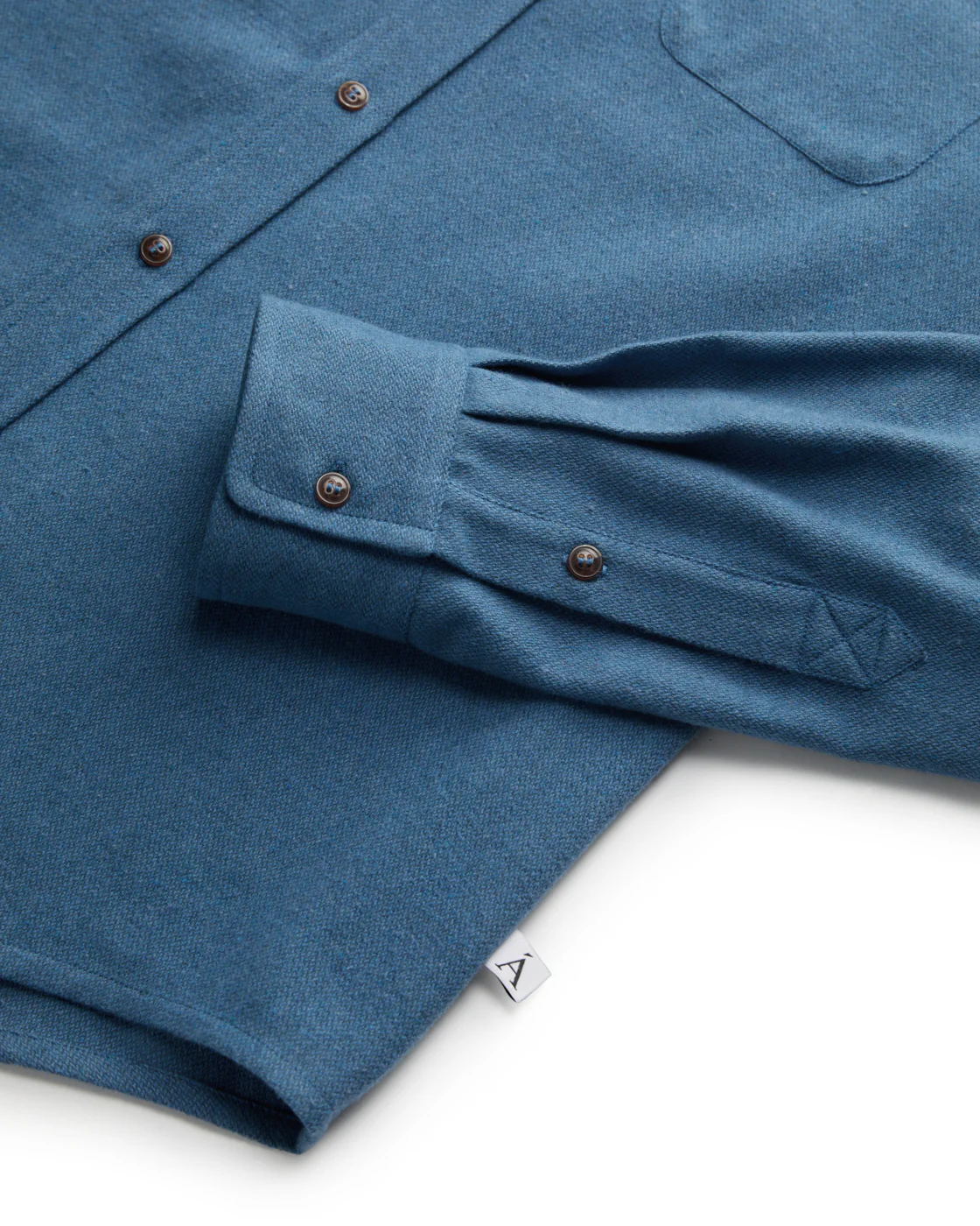 The Studio Shirt - Image 4