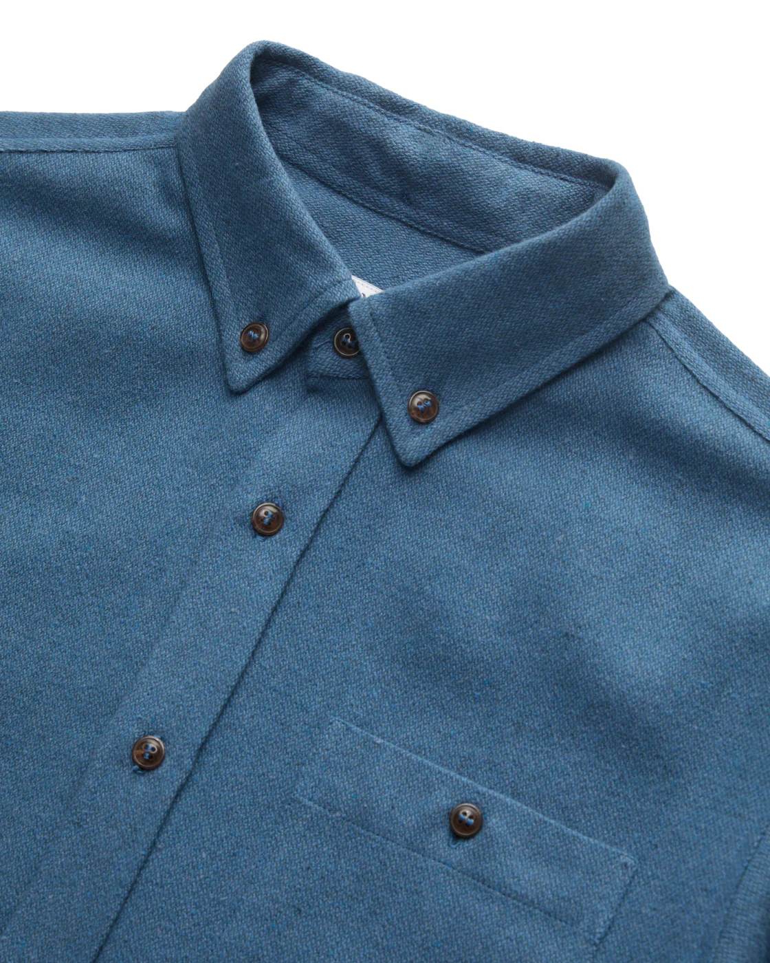 The Studio Shirt - Image 5