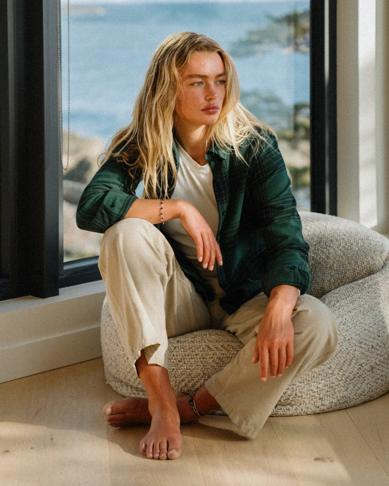 The Sunday Flannel - Image 10