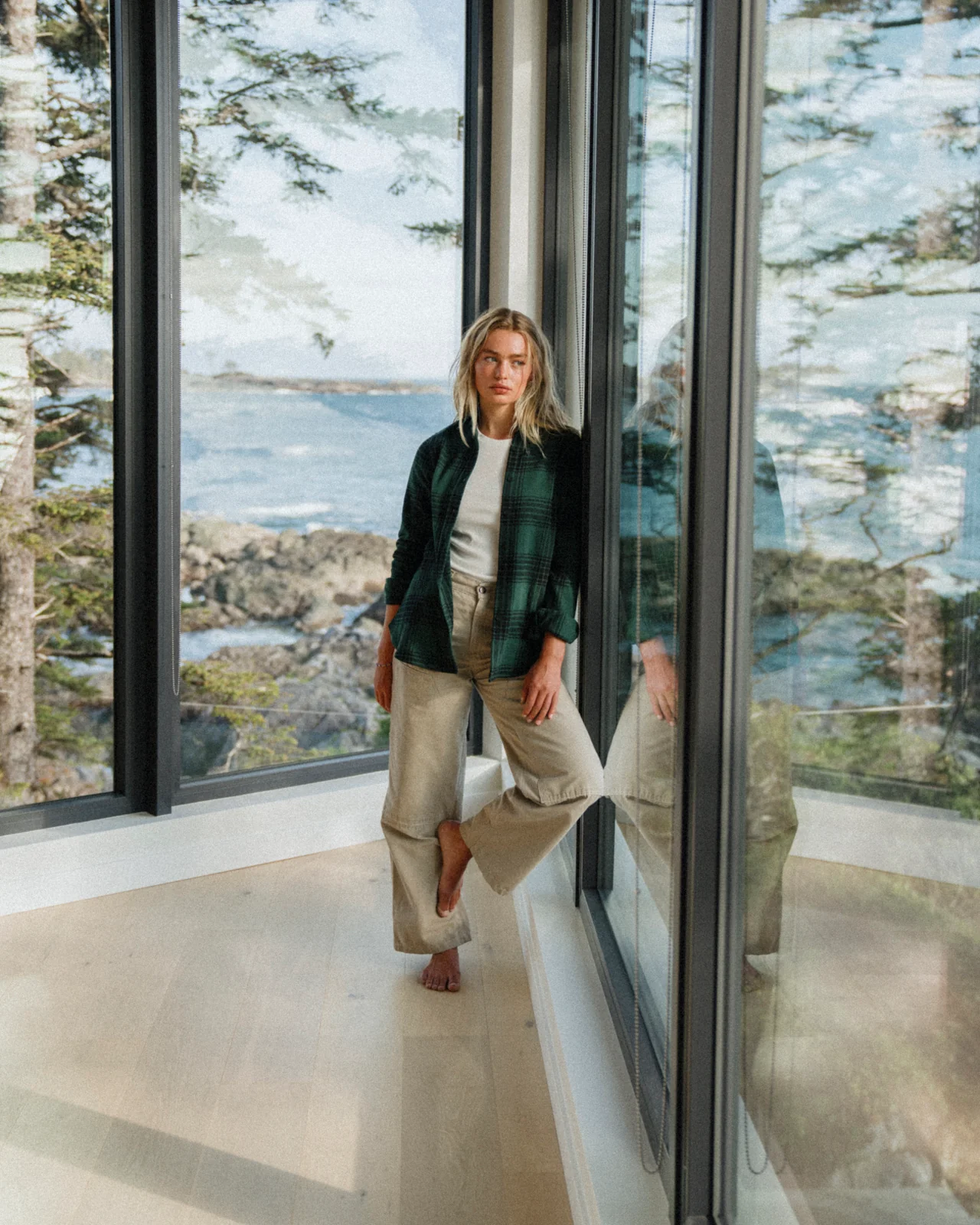 The Sunday Flannel - Image 11